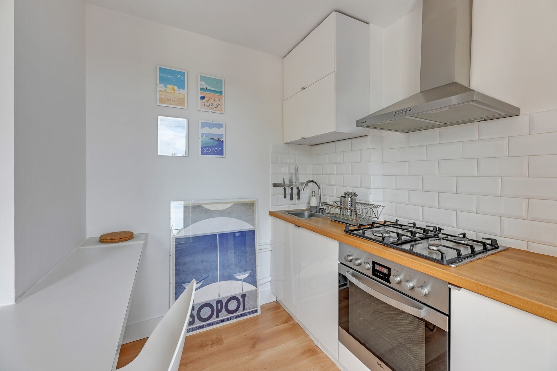 Grand Apartments, Surfer, sopot apartamenty, apartamenty sopot, wynajem apartamentów w sopocie