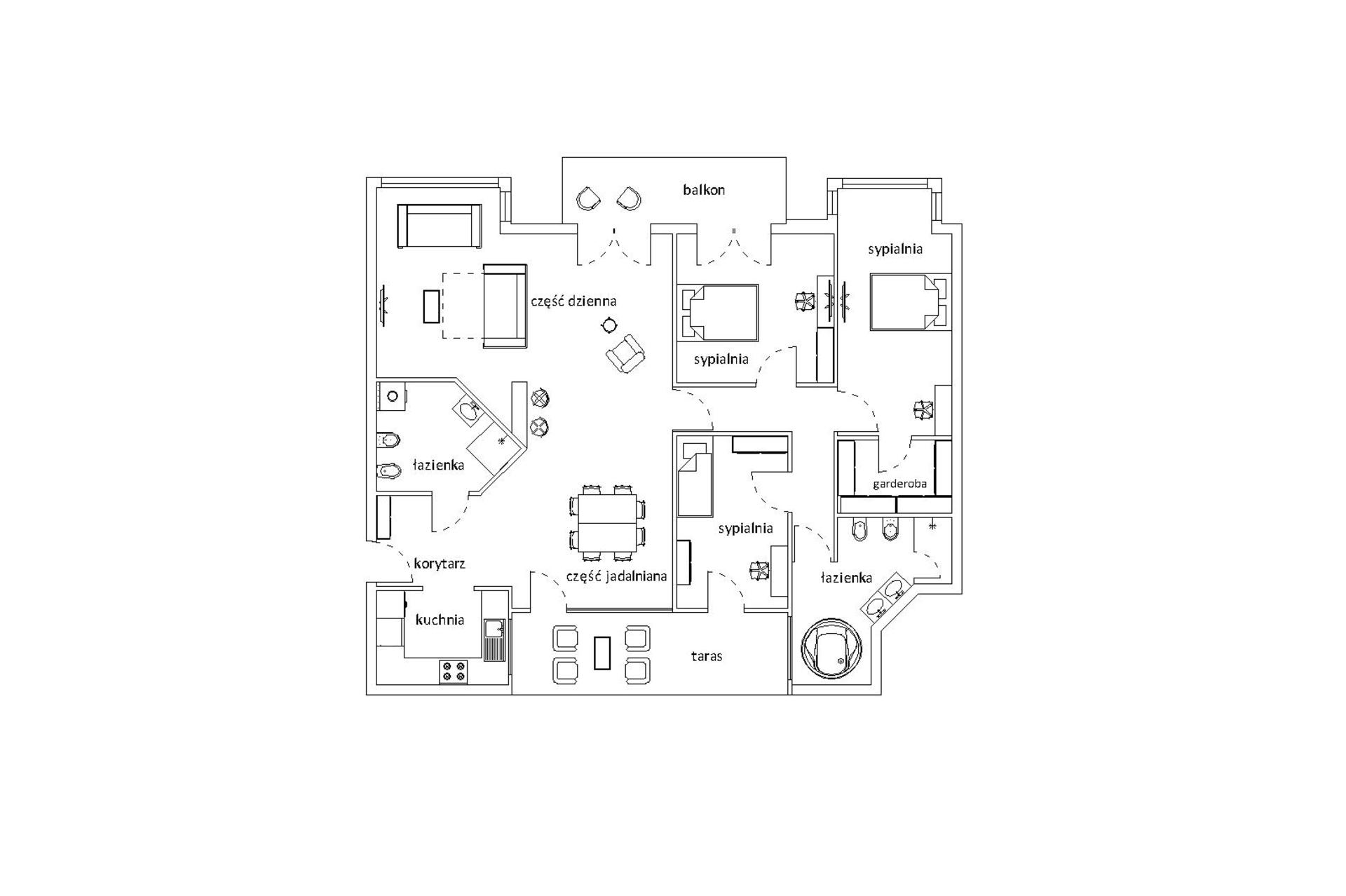 blue marlin sopot, luksusowe apartamenty sopot, sopot grand hotel, sopot sheraton