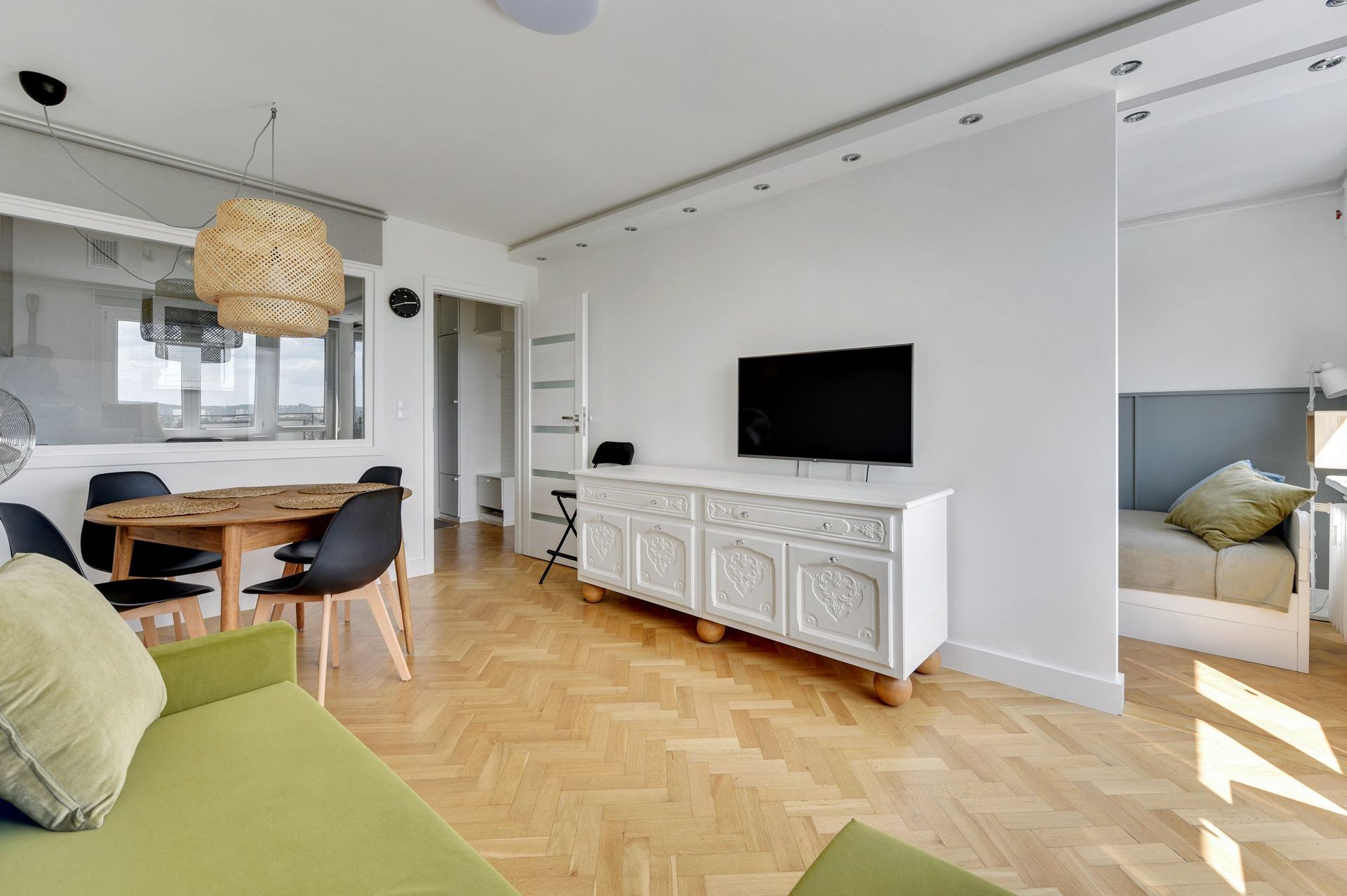 dolny sopot, dolny sopot apartamenty, wynajem apartamentów, apartamenty w dolnym sopocie, apartamenty dolny sopot