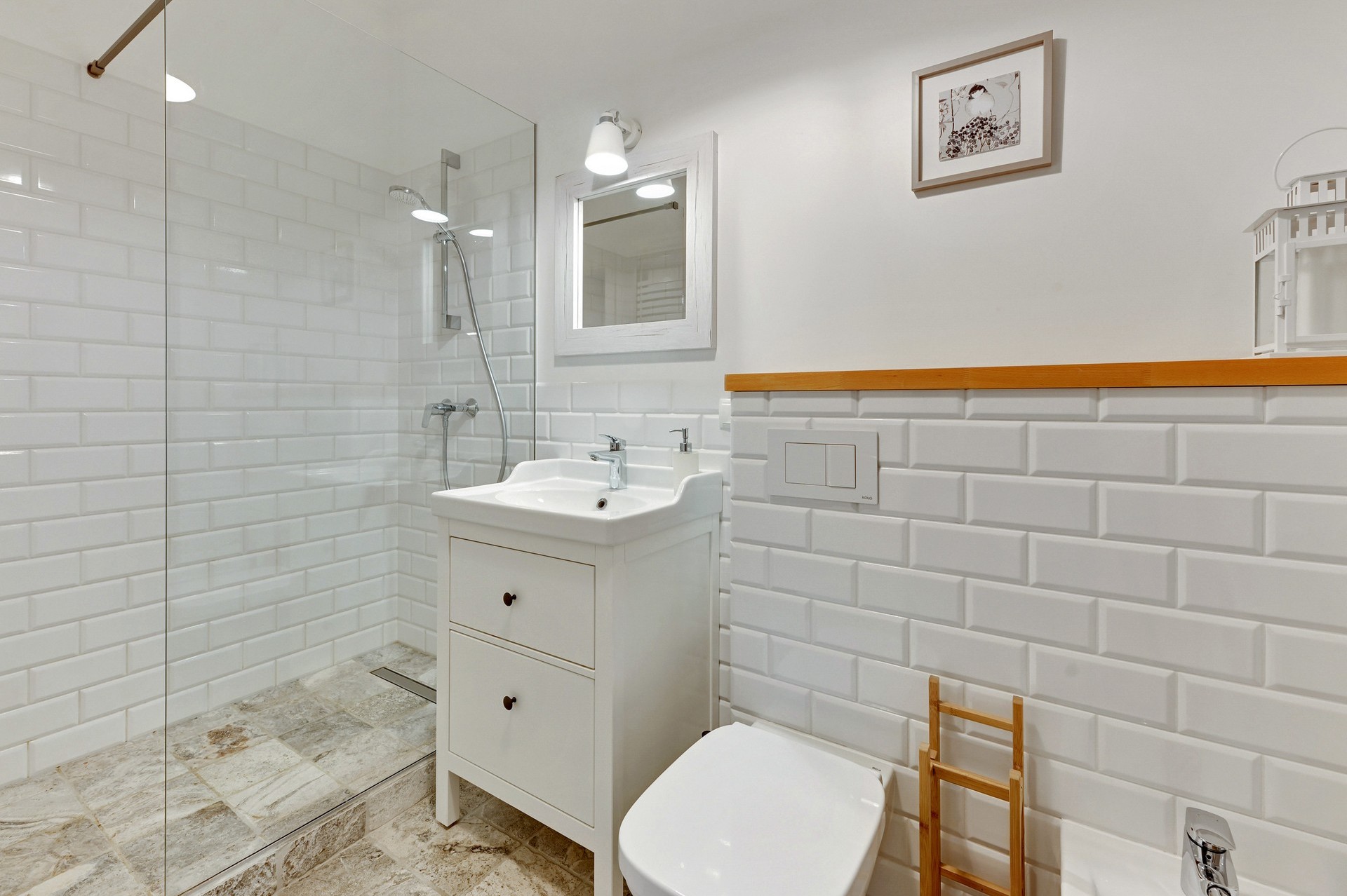 apartamenty Brabank Gdańsk, Stare Miasto Gdańsk apartamenty, apartamenty Gdańsk