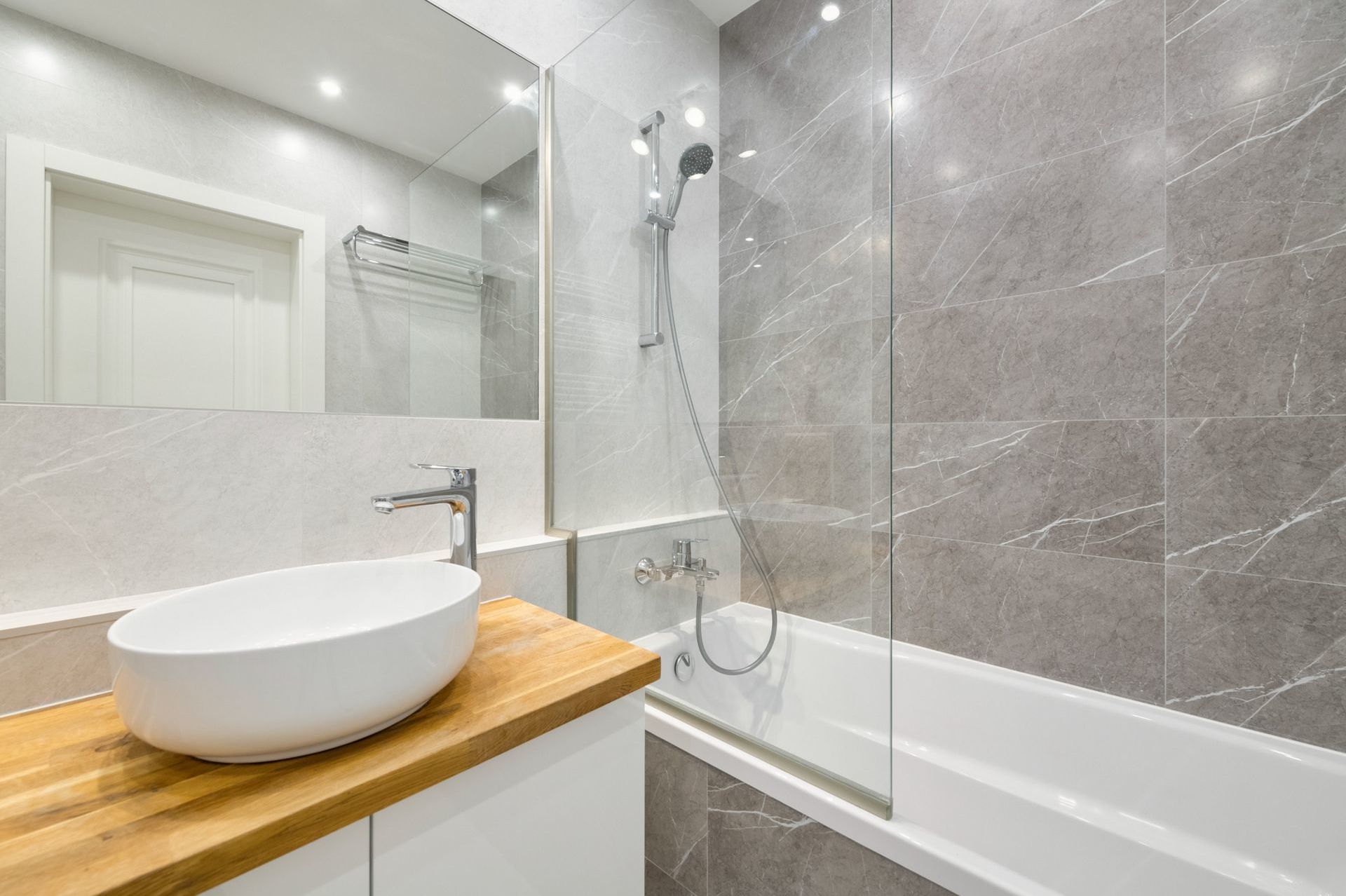 Alvarium, Gdynia Redłowo, wynajem gdynia, apartamenty gdynia, gdynia przedmieście