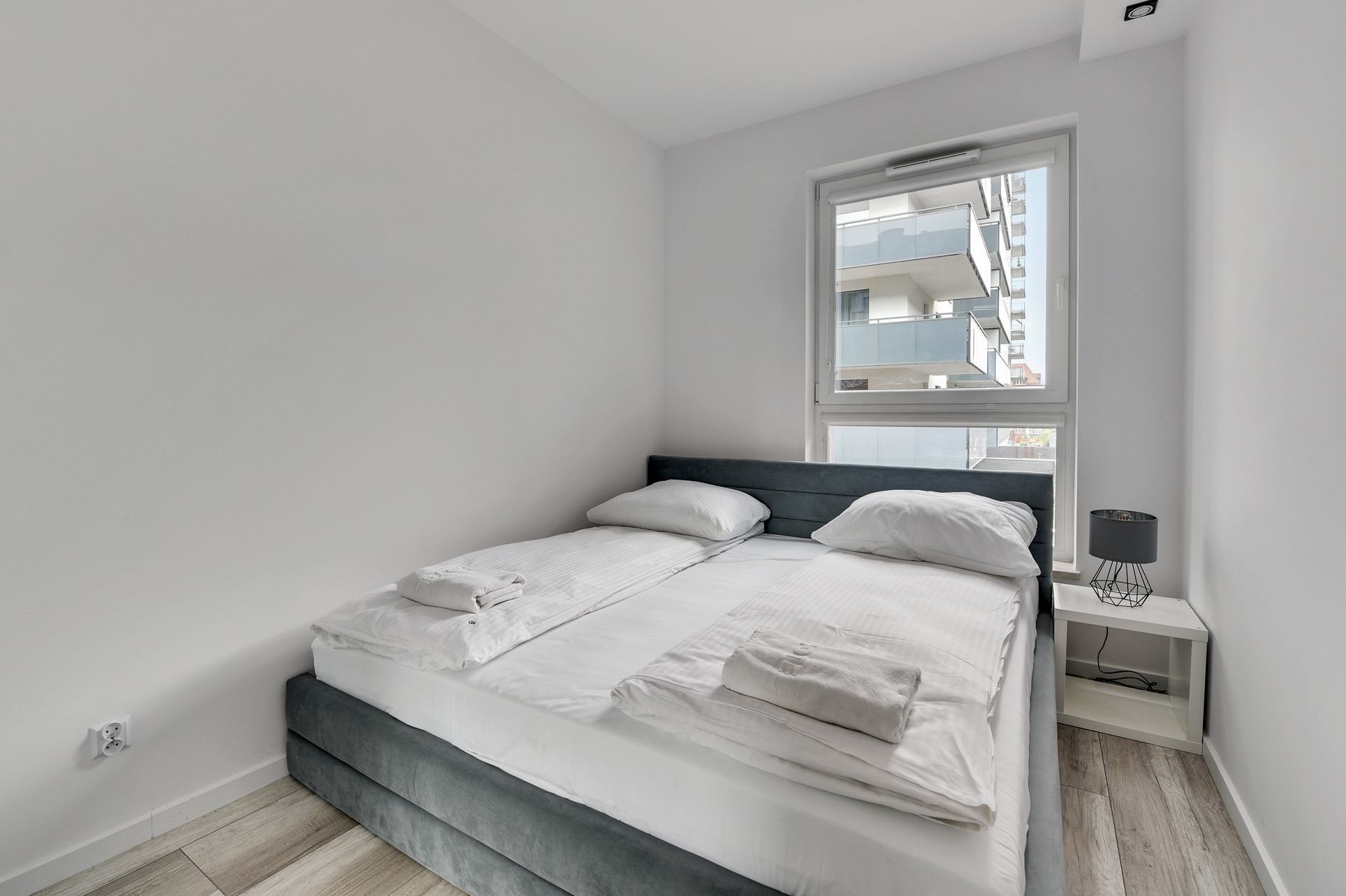 Bastion - Bacardi - Gdańsk stare miasto, Gdańsk centrum, Apartamenty gdańsk, wynajem gdańsk, gdańsk centrum apartamenty, wałowa apartamenty