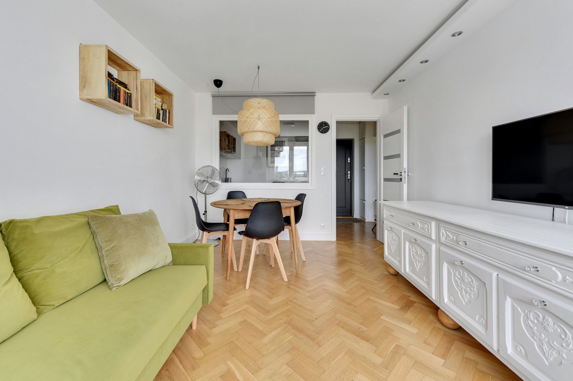 dolny sopot, dolny sopot apartamenty, wynajem apartamentów, apartamenty w dolnym sopocie, apartamenty dolny sopot