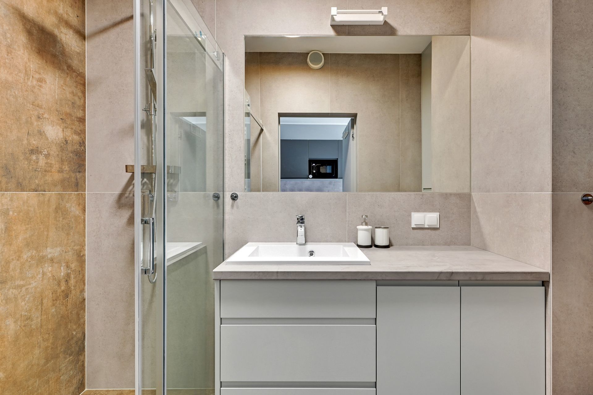 Gdańsk stare miasto, Gdańsk centrum, Apartamenty gdańsk, wynajem gdańsk, gdańsk centrum apartamenty, wałowa apartamenty