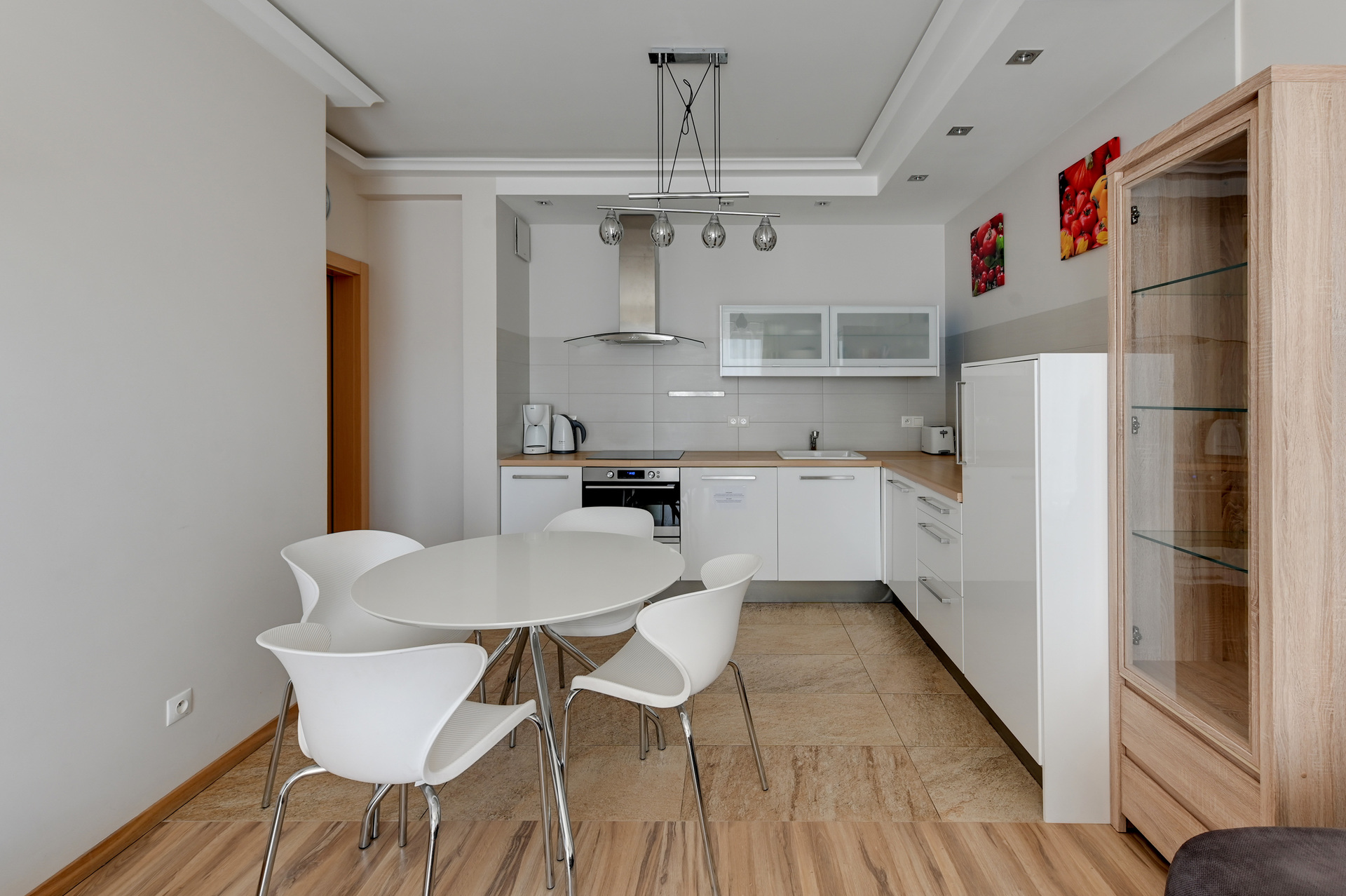 Luksusowe apartamenty sopot, apartamenty na wynajem w sopocie, sopot wynajem apartamentów i noclegow, sopot hotel, apartamenty w Sopocie