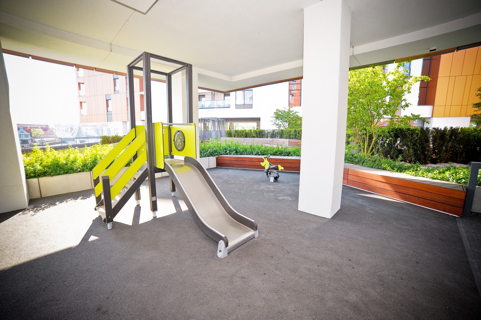 apartamenty Brabank Gdańsk, Stare Miasto Gdańsk apartamenty, apartamenty Gdańsk