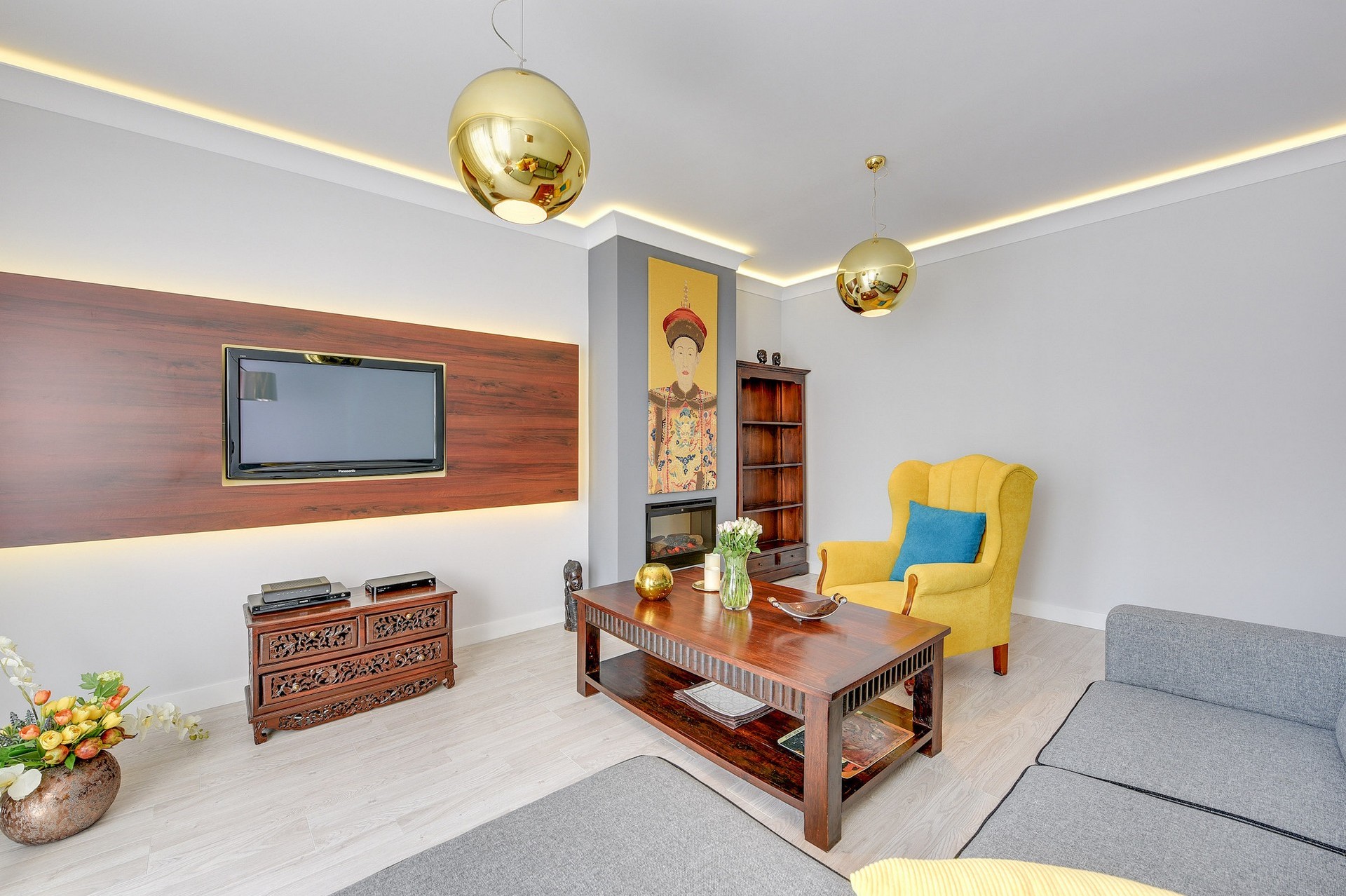 Karlikowski Młyn 2 - dolny sopot, dolny sopot apartamenty, wynajem apartamentów, apartamenty w dolnym sopocie, apartamenty sopot