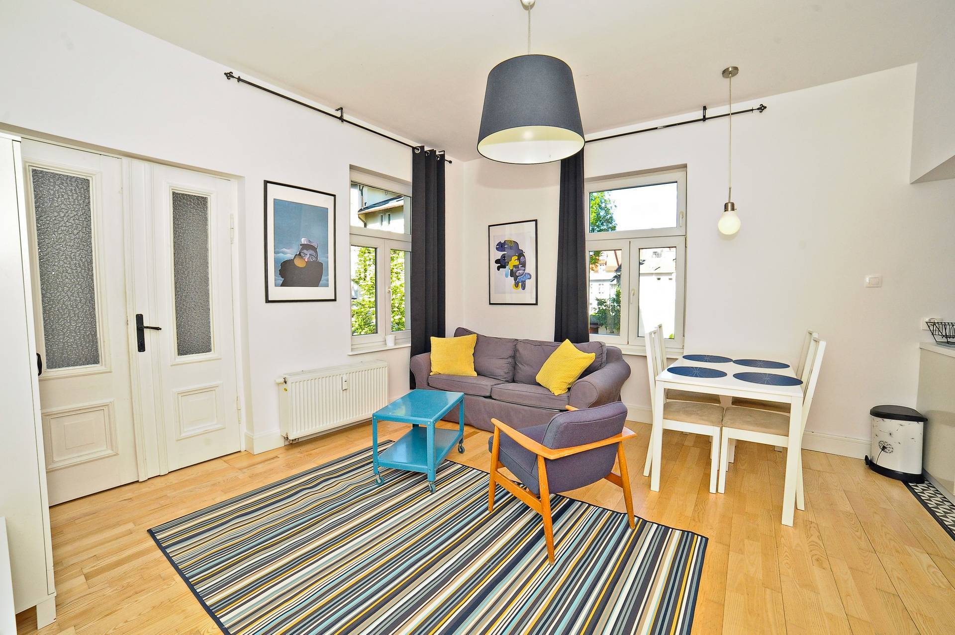 sopot apartamenty, apartamenty sopot, sopot wynajem apartamentow, hotel sopot molo