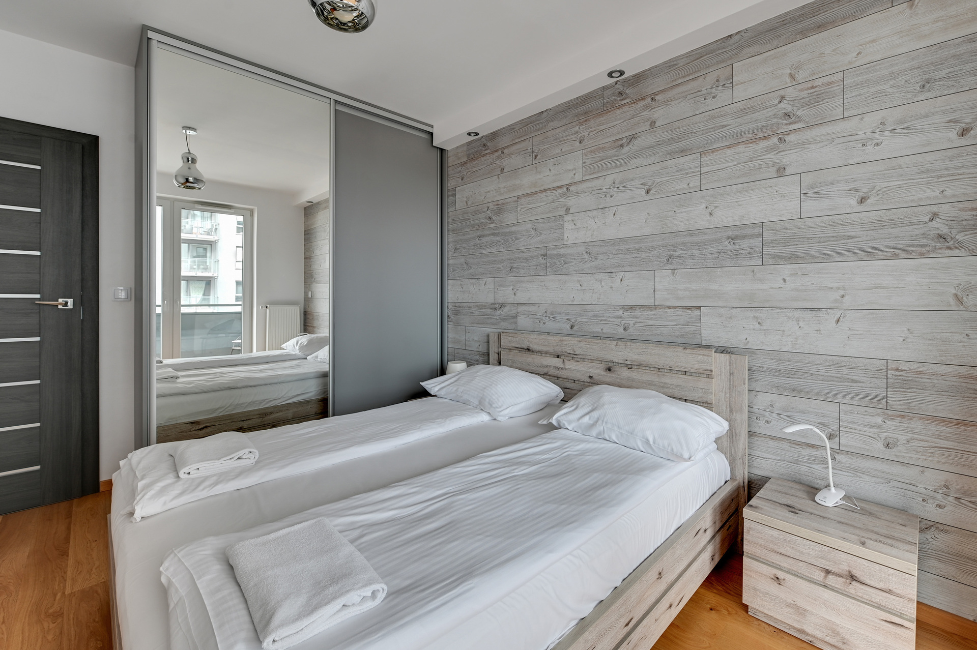 bastion wałowa gdańsk, apartamenty gdansk, gdansk apartamenty