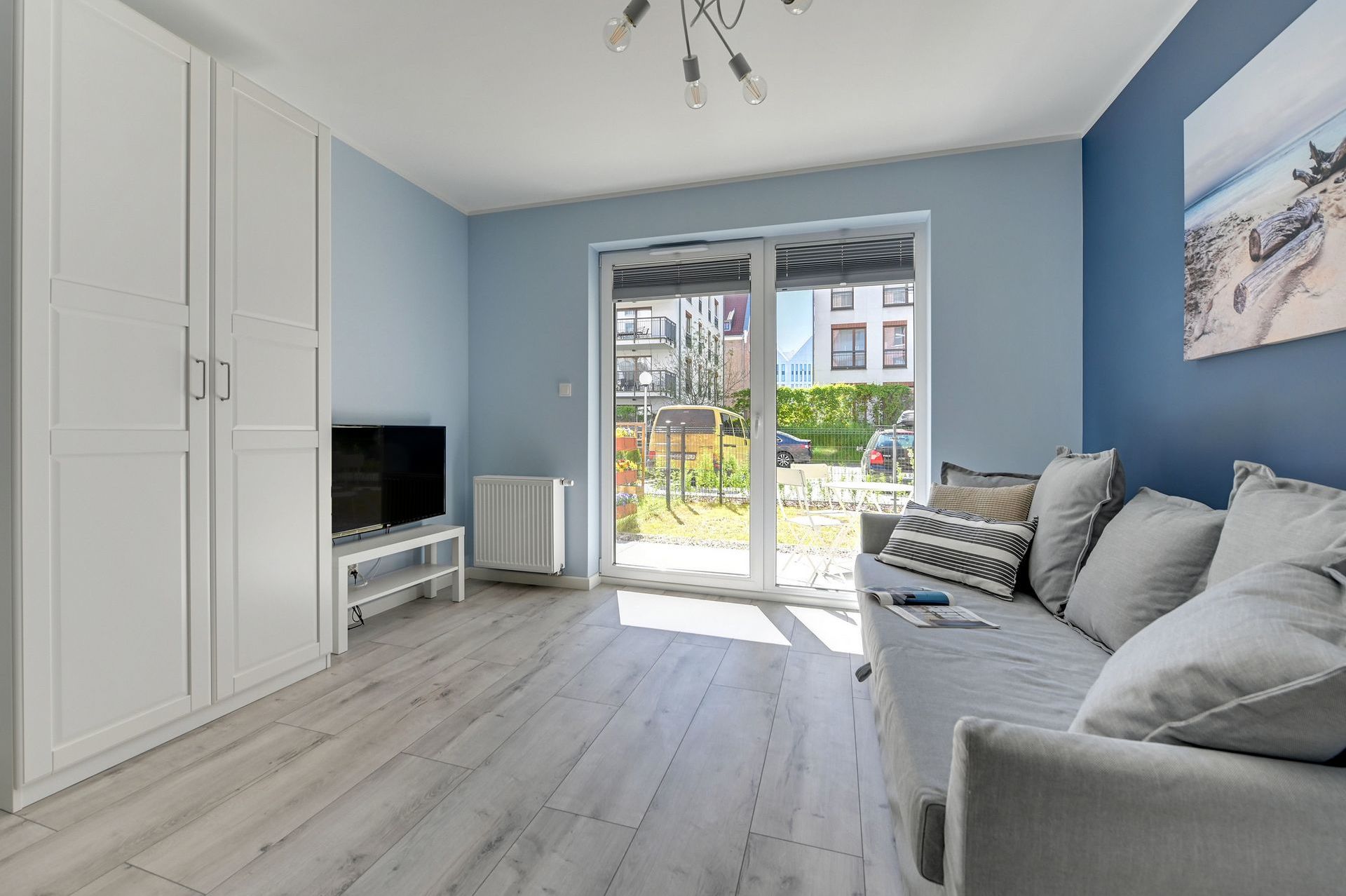 Gdańsk apartamenty, Gdańsk centrum, Apartamenty gdańsk, wynajem gdańsk, gdańsk centrum apartamenty