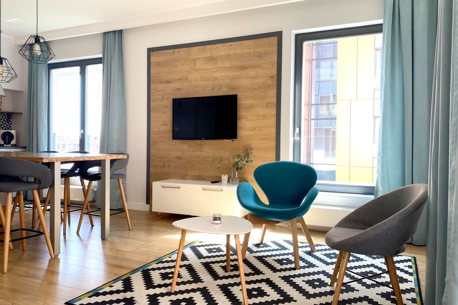 apartamenty Brabank Gdańsk, Stare Miasto Gdańsk apartamenty, apartamenty Gdańsk