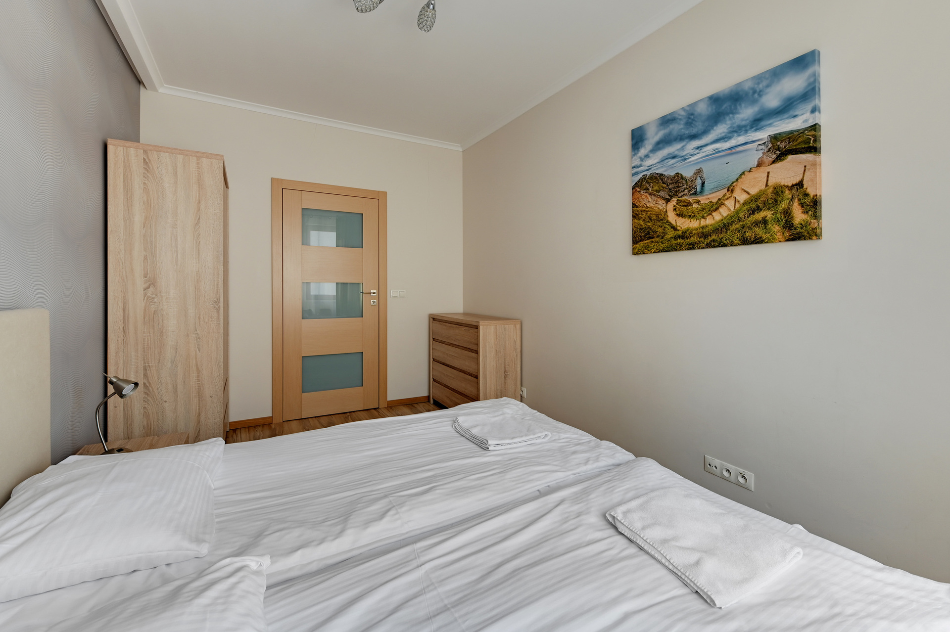 Luksusowe apartamenty sopot, apartamenty na wynajem w sopocie, sopot wynajem apartamentów i noclegow, sopot hotel, apartamenty w Sopocie