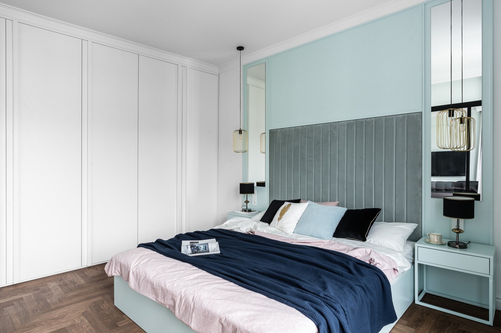 sopot luksusowe apartamenty, sopot na fali, apartamenty sopot, sheraton sopot