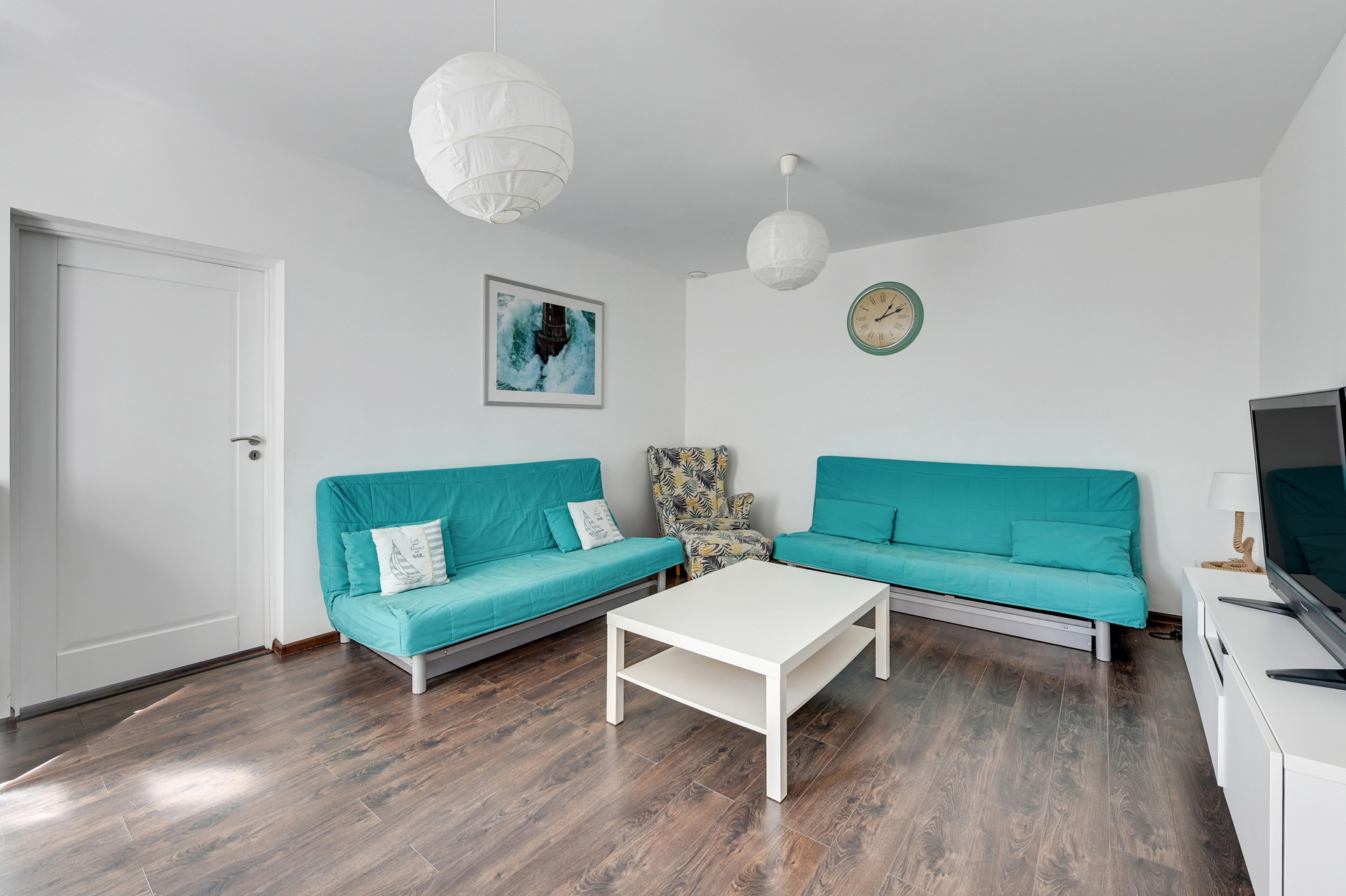 sopot apartamenty, apartamenty sopot, sopot wynajem apartamentow, hotel sopot molo