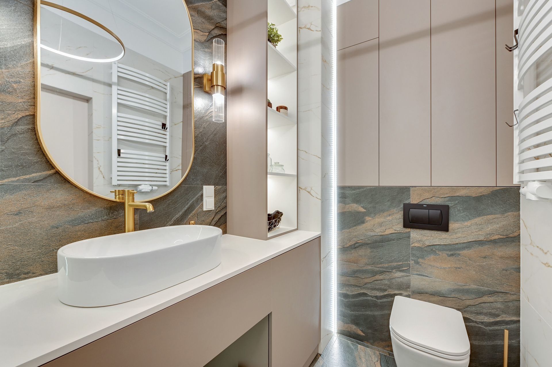 Grand Apartments, apartamenty Brabank Gdańsk, Stare Miasto Gdańsk apartamenty, apartamenty Gdańsk