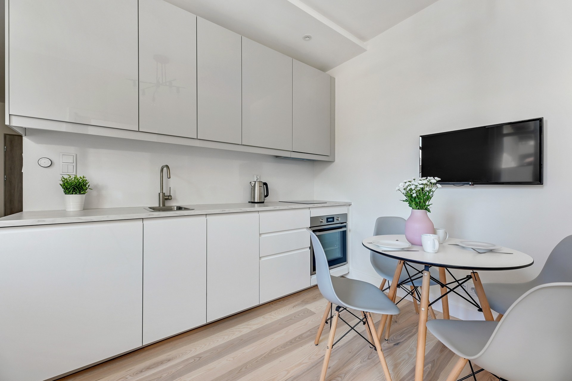 apartamenty sopot, apartamenty dolny sopot, wynajem dolny sopot, sopot wynajem apartamentów, dolny sopot apartamenty na wynajem