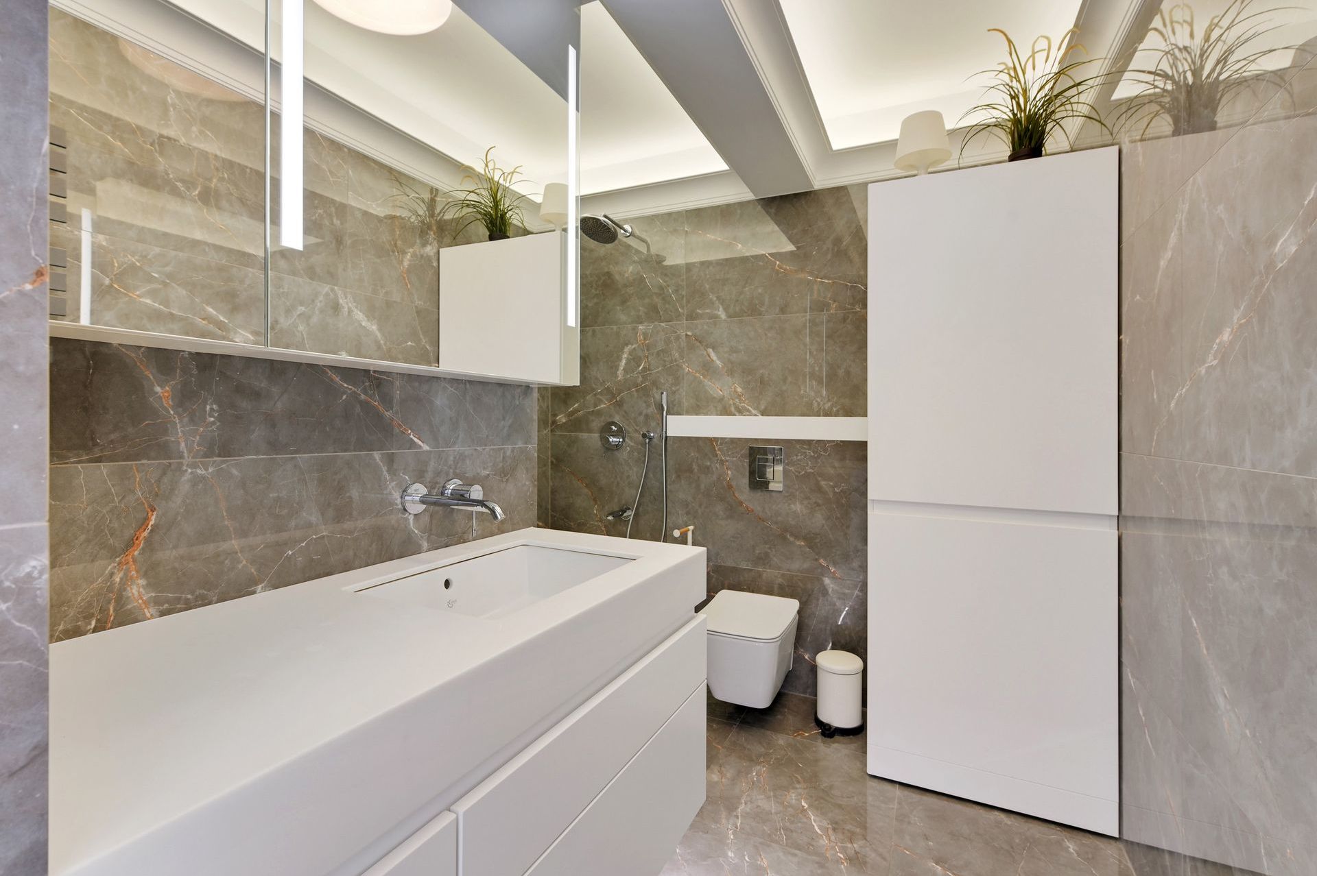 gdańsk przymorze, apartamenty, wynajem apartamentów, czarny dwór gdańsk