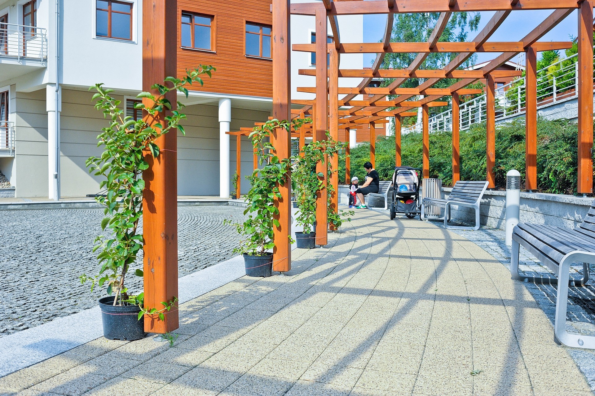 gdansk apartamenty, apartamenty gdansk, Neptun Park Apartments, Gdańsk przy wynajem apartamentów Neptun Park