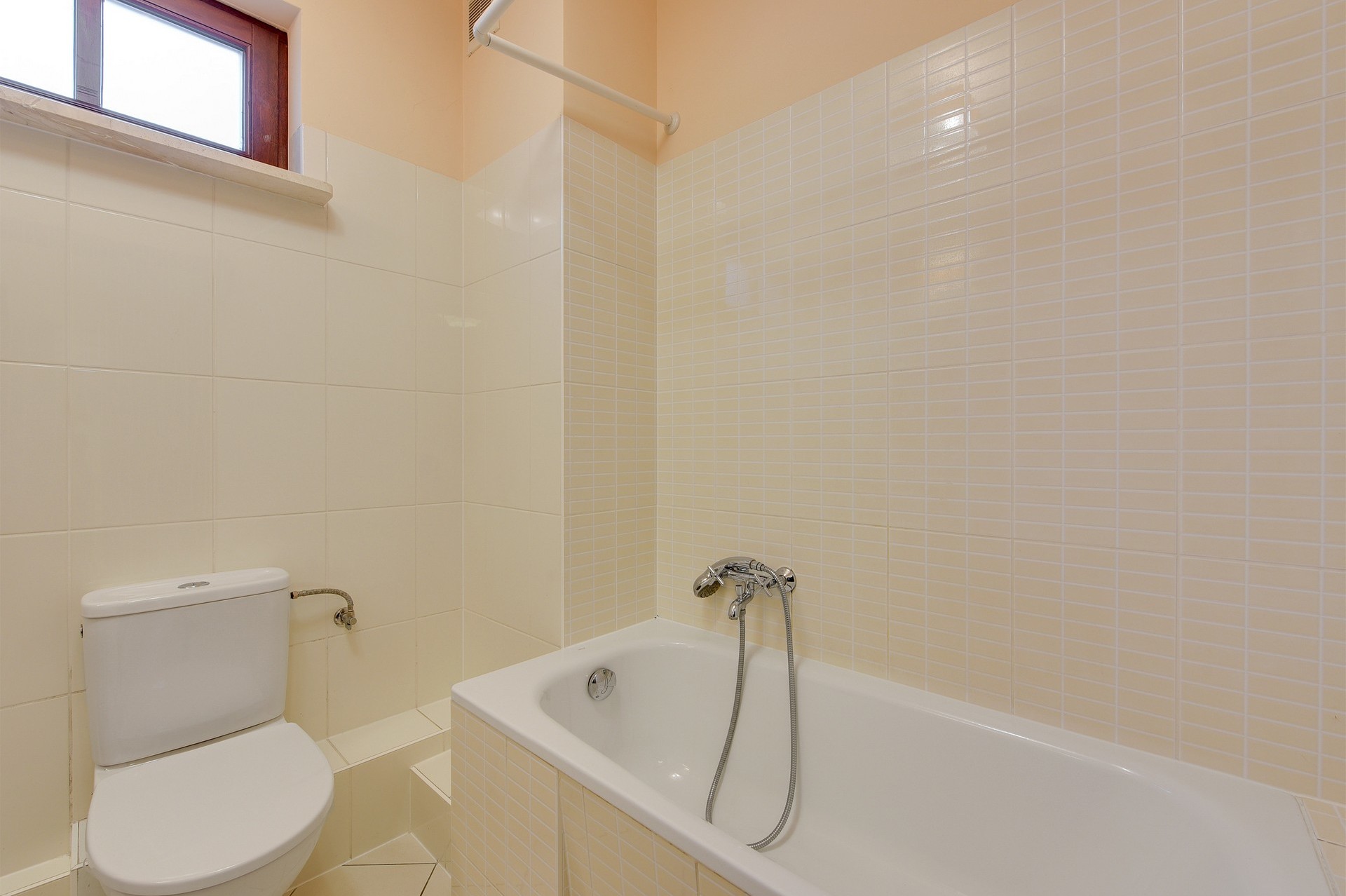 apartamenty sopot, apartamenty dolny sopot, wynajem dolny sopot, sopot wynajem apartamentów, dolny sopot apartamenty na wynajem