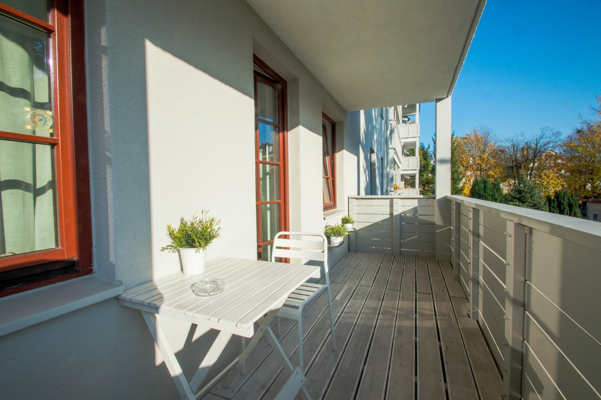 apartamenty w sopocie, sopot noclegi, noclegi sopot, noclegi w sopocie, apartamenty sopot, sopot apartamenty