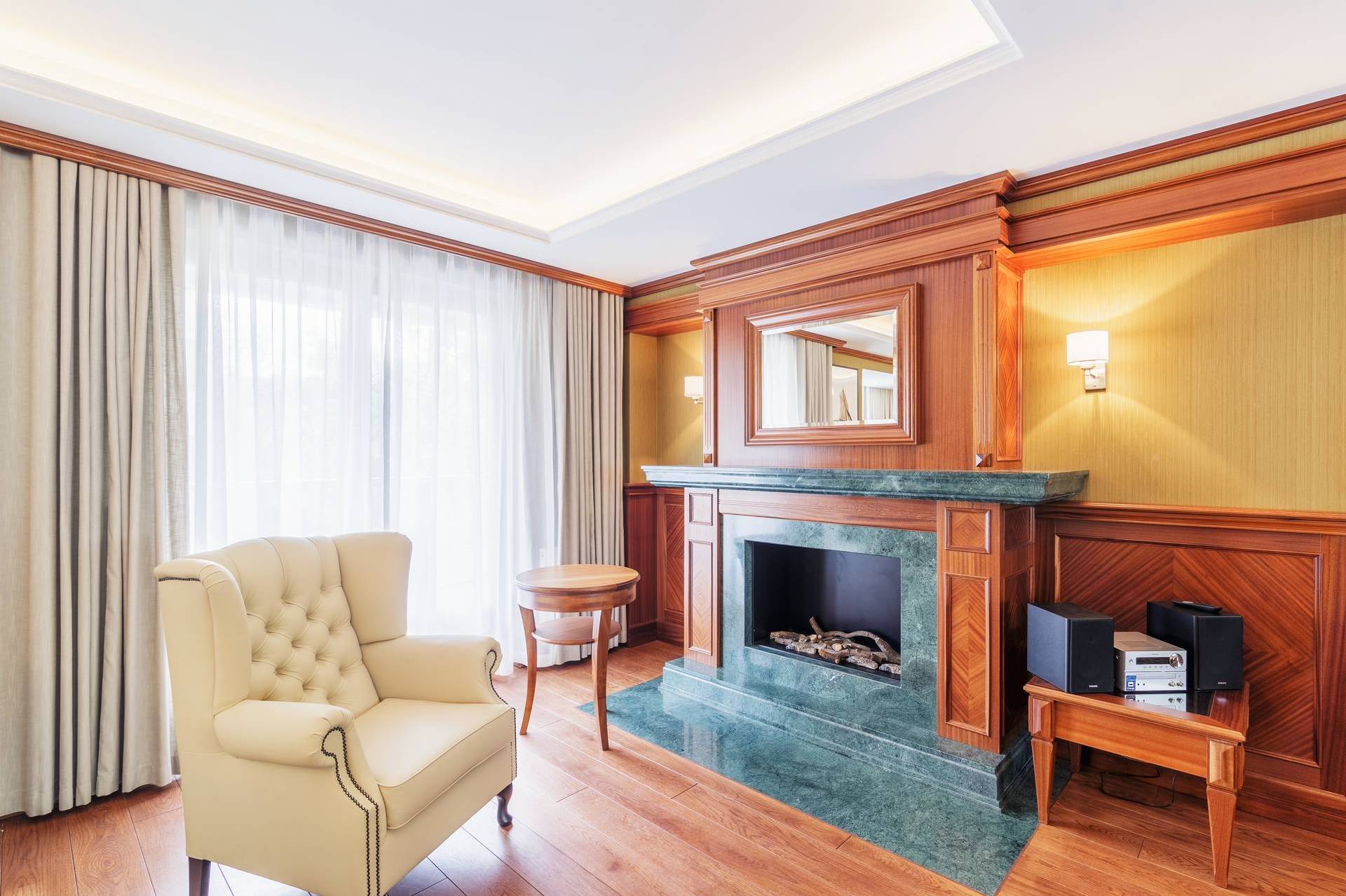 blue marlin sopot, luksusowe apartamenty sopot, sopot grand hotel, sopot sheraton