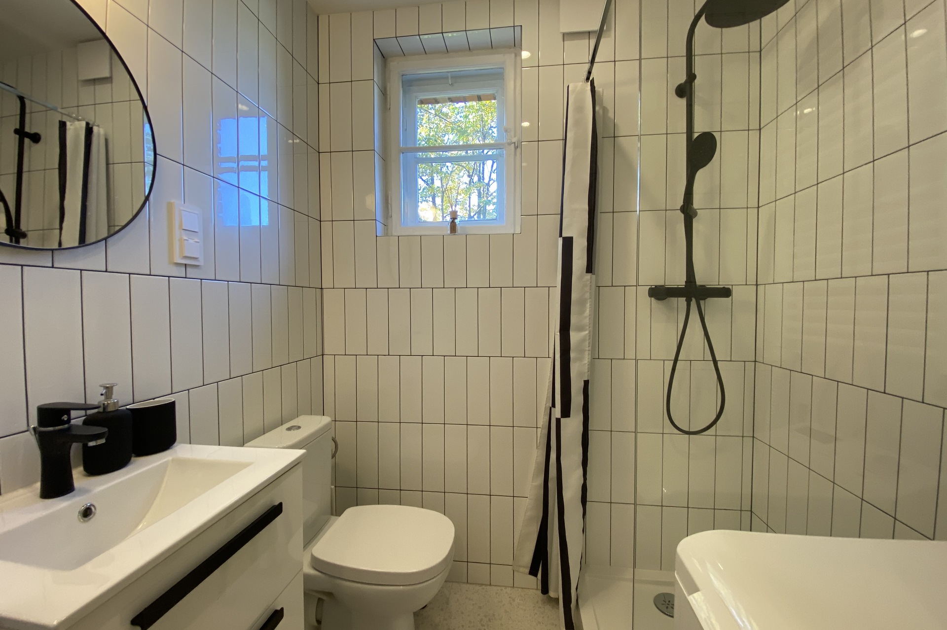  sopot apartamenty, apartamenty sopot, sopot wynajem apartamentow, hotel sopot molo, apartament, apartamenty, sopot, noclegi, trójmiasto