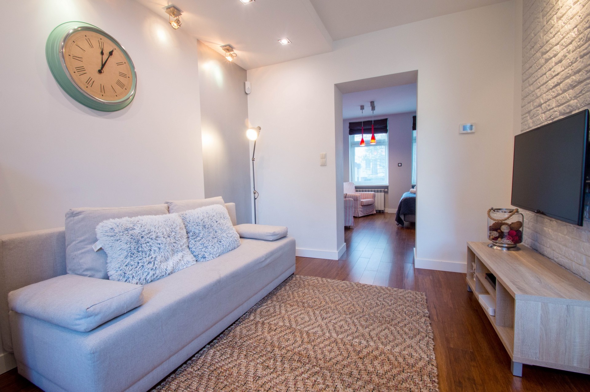sopot apartamenty, apartamenty sopot, noclegi w sopocie, wynajem apartamentow sopot, sopot apartamenty na morzem