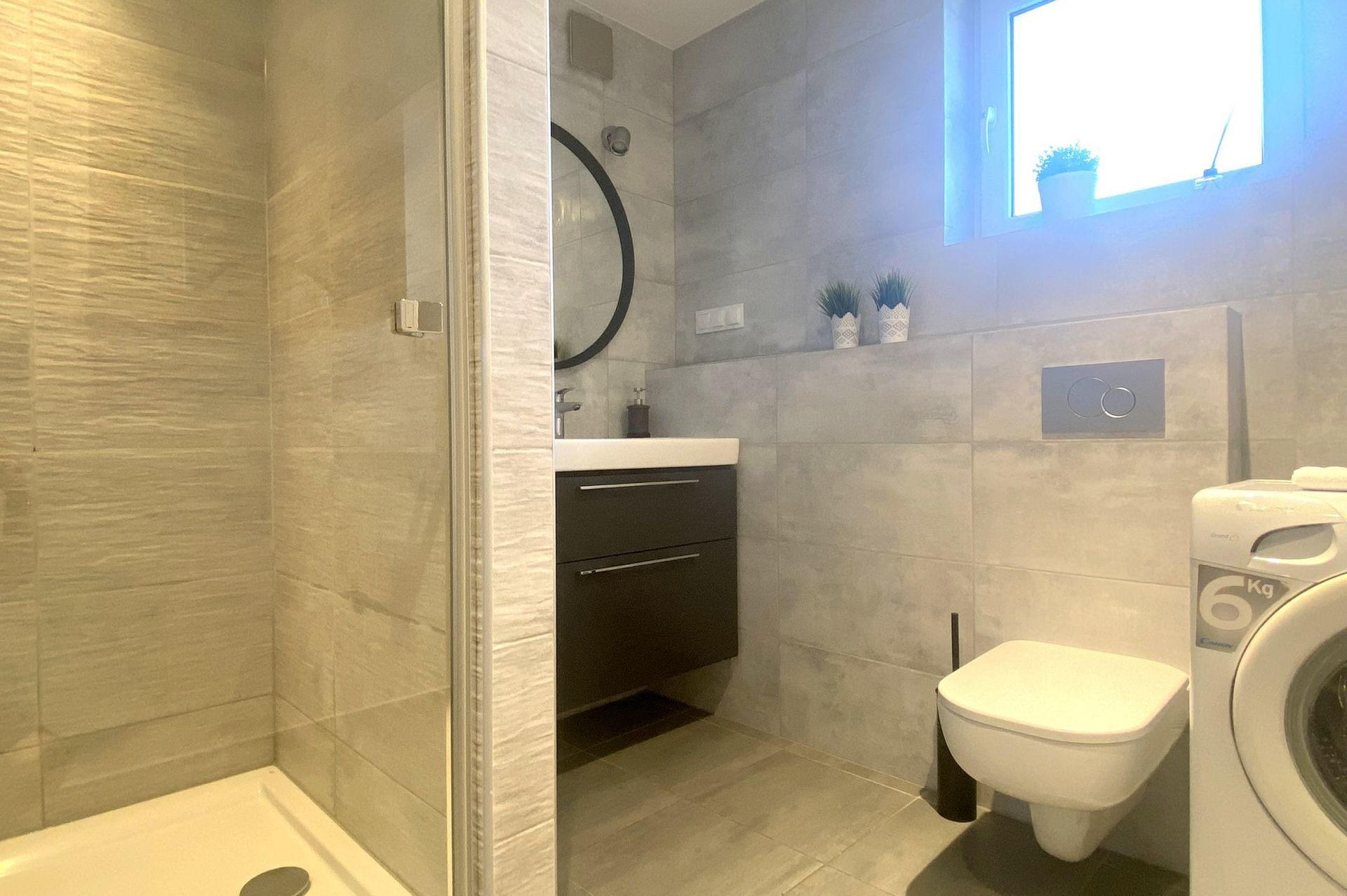 sopot apartamenty, apartamenty sopot, sopot wynajem apartamentow, hotel sopot molo