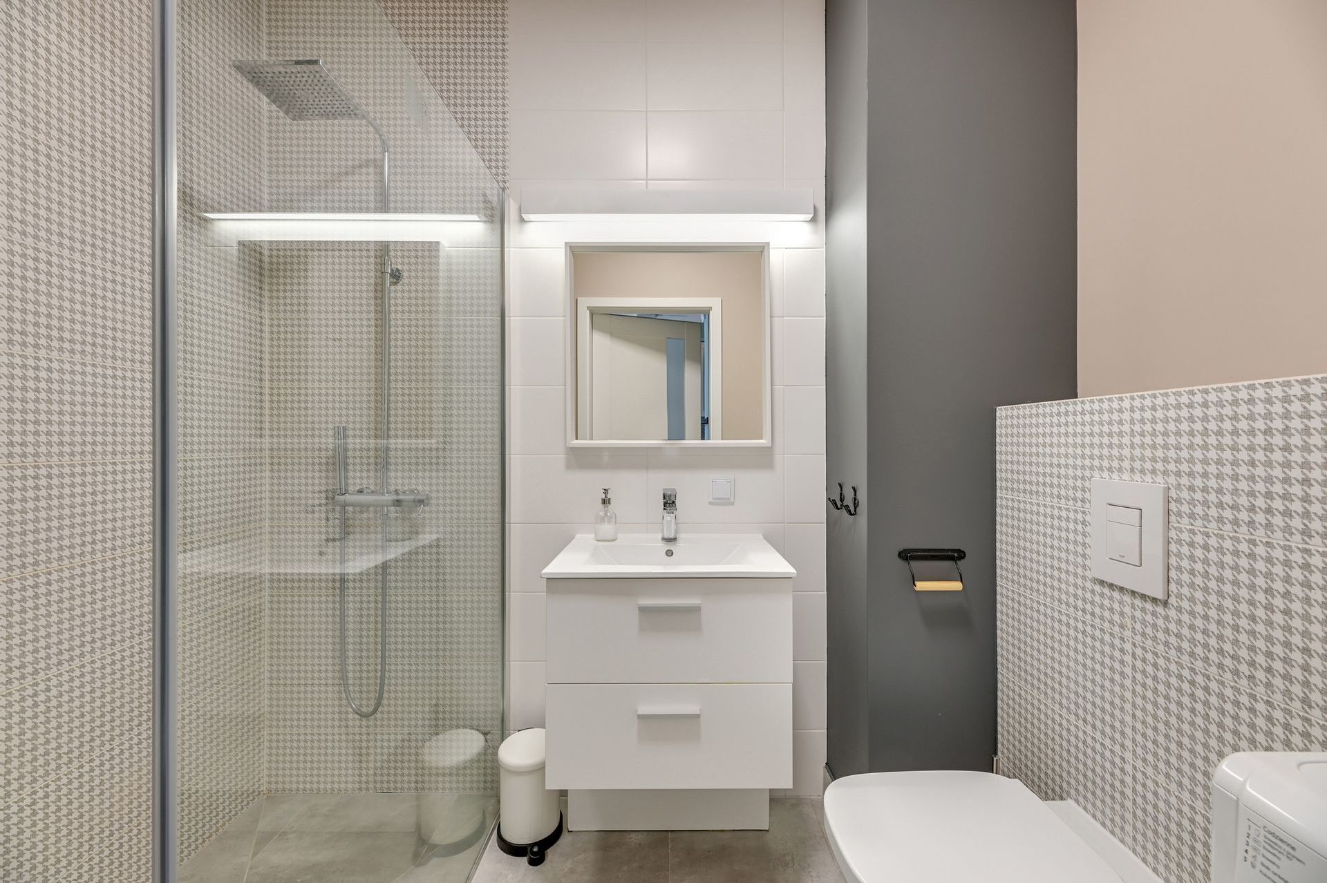 Gdańsk stare miasto, Gdańsk centrum, Apartamenty gdańsk, wynajem gdańsk, gdańsk centrum apartamenty, wałowa apartamenty