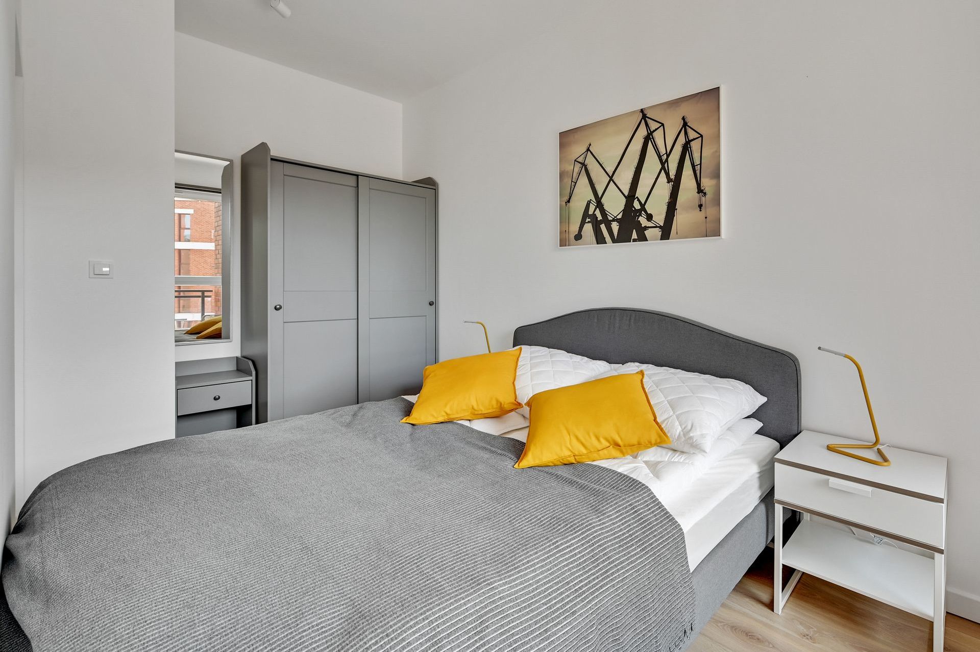 Gdańsk stare miasto, Gdańsk centrum, Apartamenty gdańsk, wynajem gdańsk, gdańsk centrum apartamenty, wałowa apartamentyGdańsk stare miasto, Gdańsk centrum, Apartamenty gdańsk, wynajem gdańsk, gdańsk centrum apartamenty, wałowa apartamenty