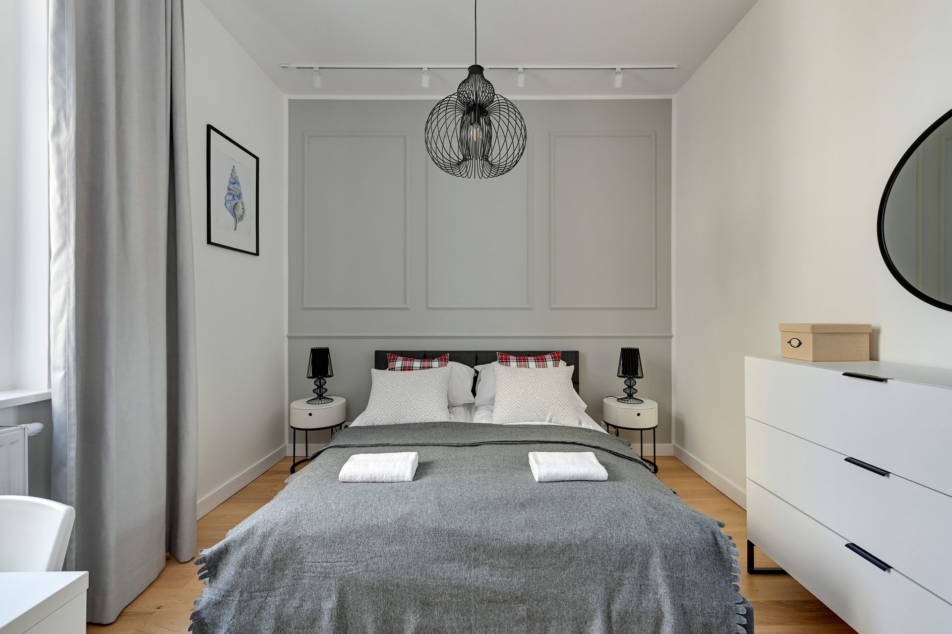 Apartament Forma - Sopot apartamenty, apartamenty sopot, wynajem noclegow w sopocie, luksusowe apartamenty sopot.