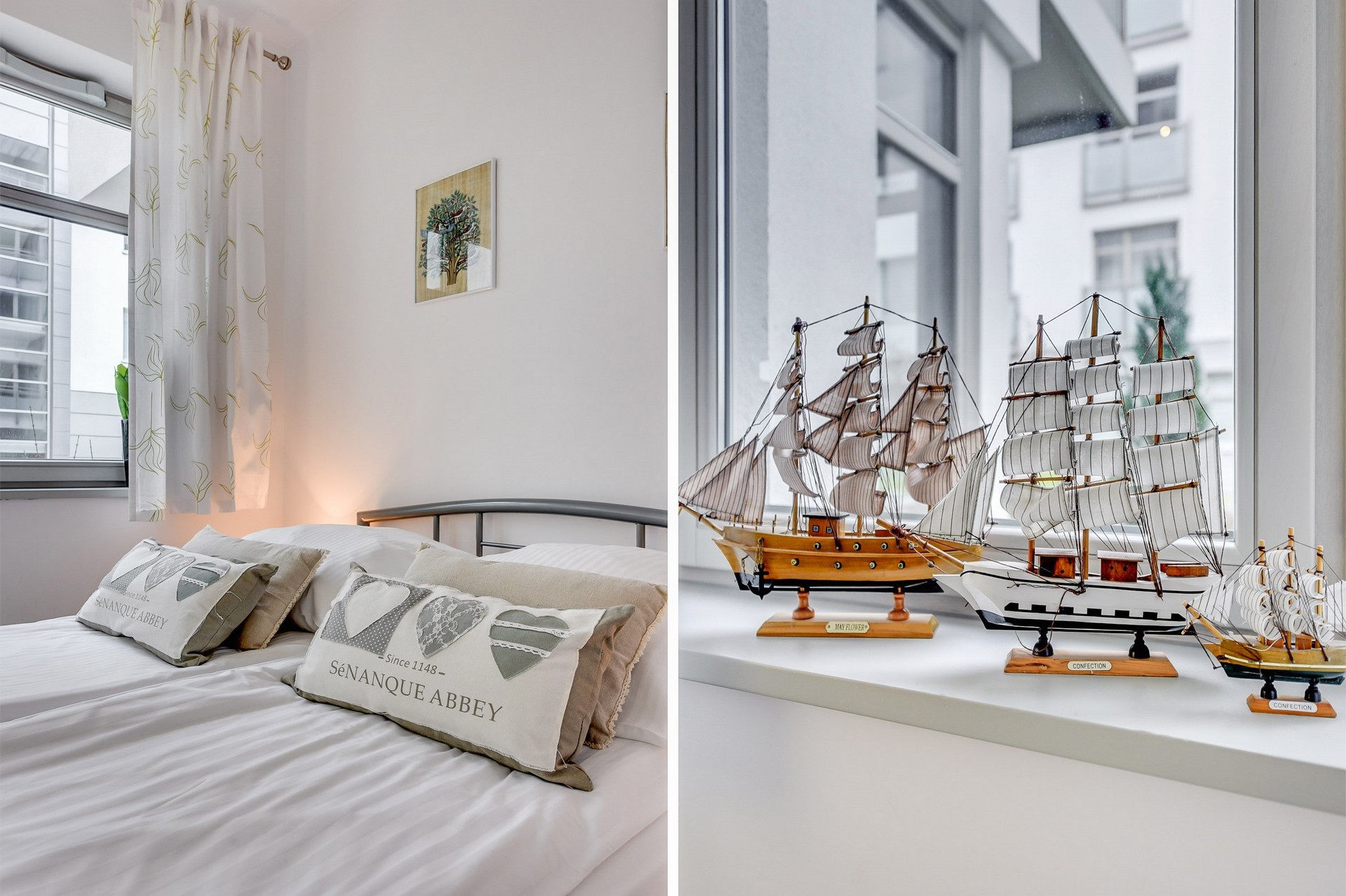 gdańsk przymorze apartamenty, wynajem apartamentów czary dwór gdańsk