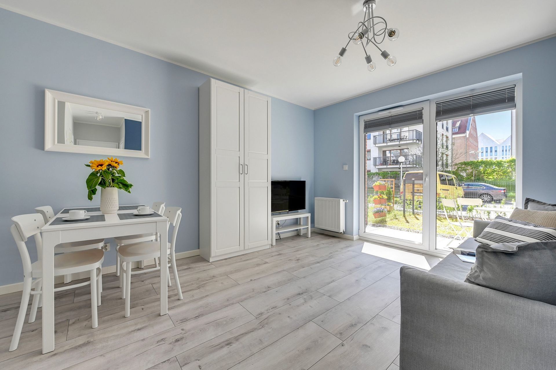 Gdańsk apartamenty, Gdańsk centrum, Apartamenty gdańsk, wynajem gdańsk, gdańsk centrum apartamenty