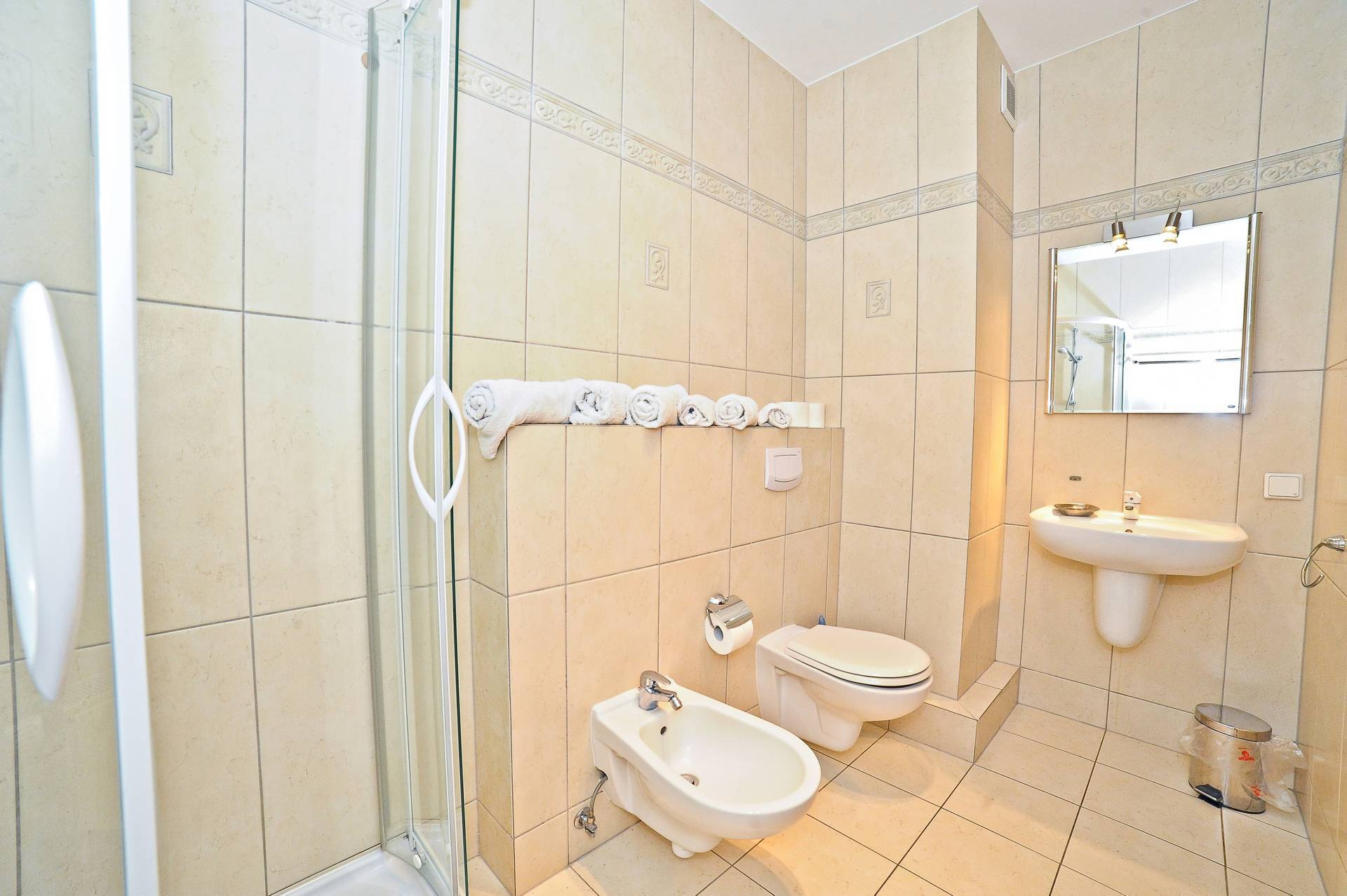 apartamenty w sopocie, sopot noclegi, noclegi sopot, noclegi w sopocie, apartamenty sopot