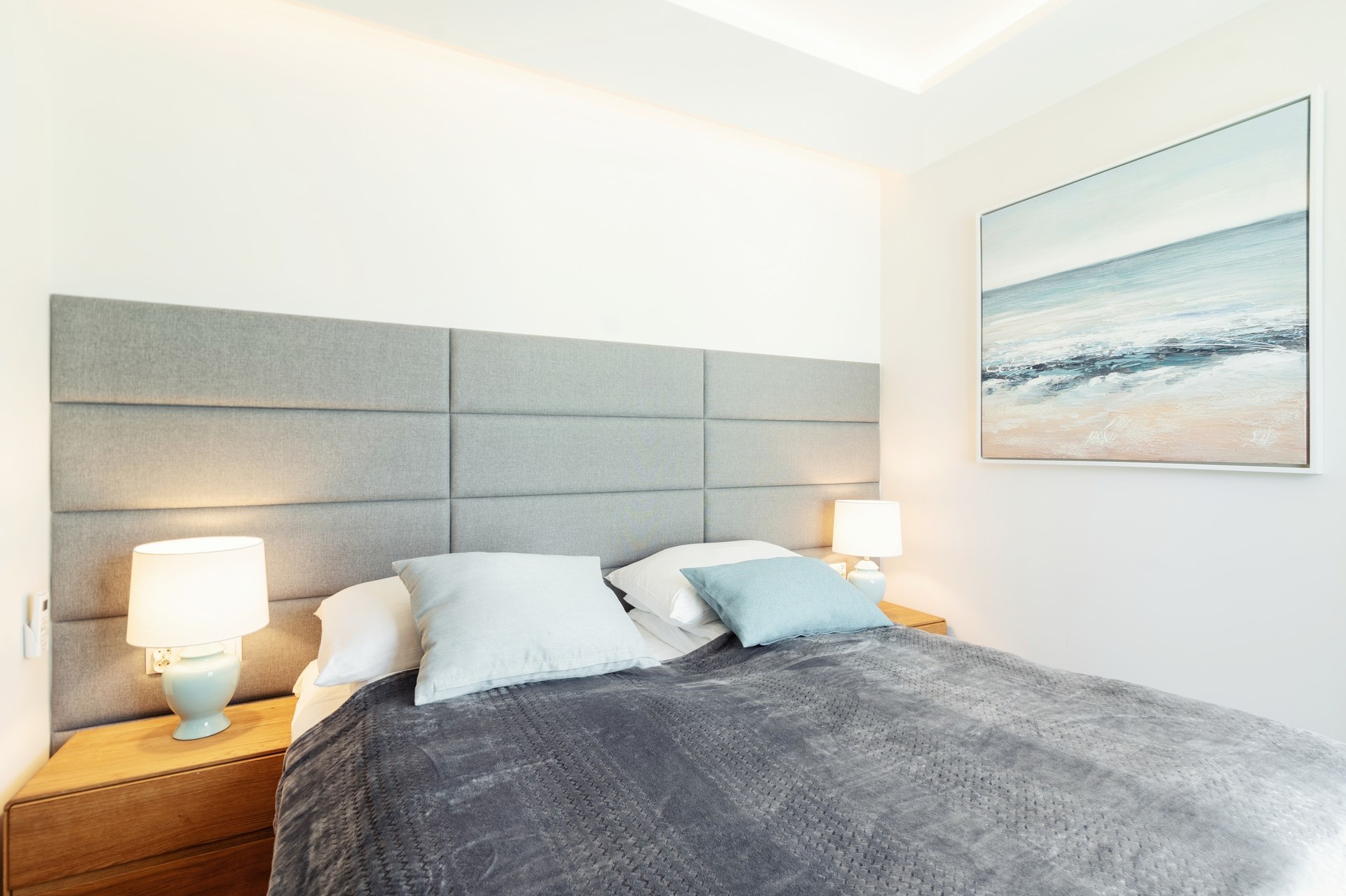 apartamenty sopot, apartamenty dolny sopot, wynajem dolny sopot, sopot wynajem apartamentów, dolny sopot apartamenty na wynajem, blue marlin, sauna, siłownia