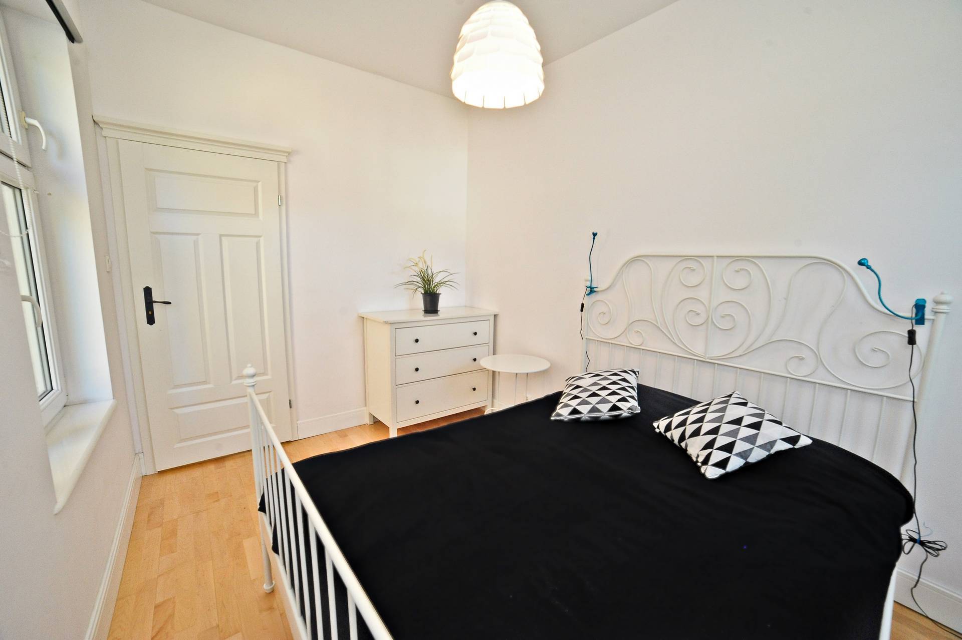 sopot apartamenty, apartamenty sopot, sopot wynajem apartamentow, hotel sopot molo