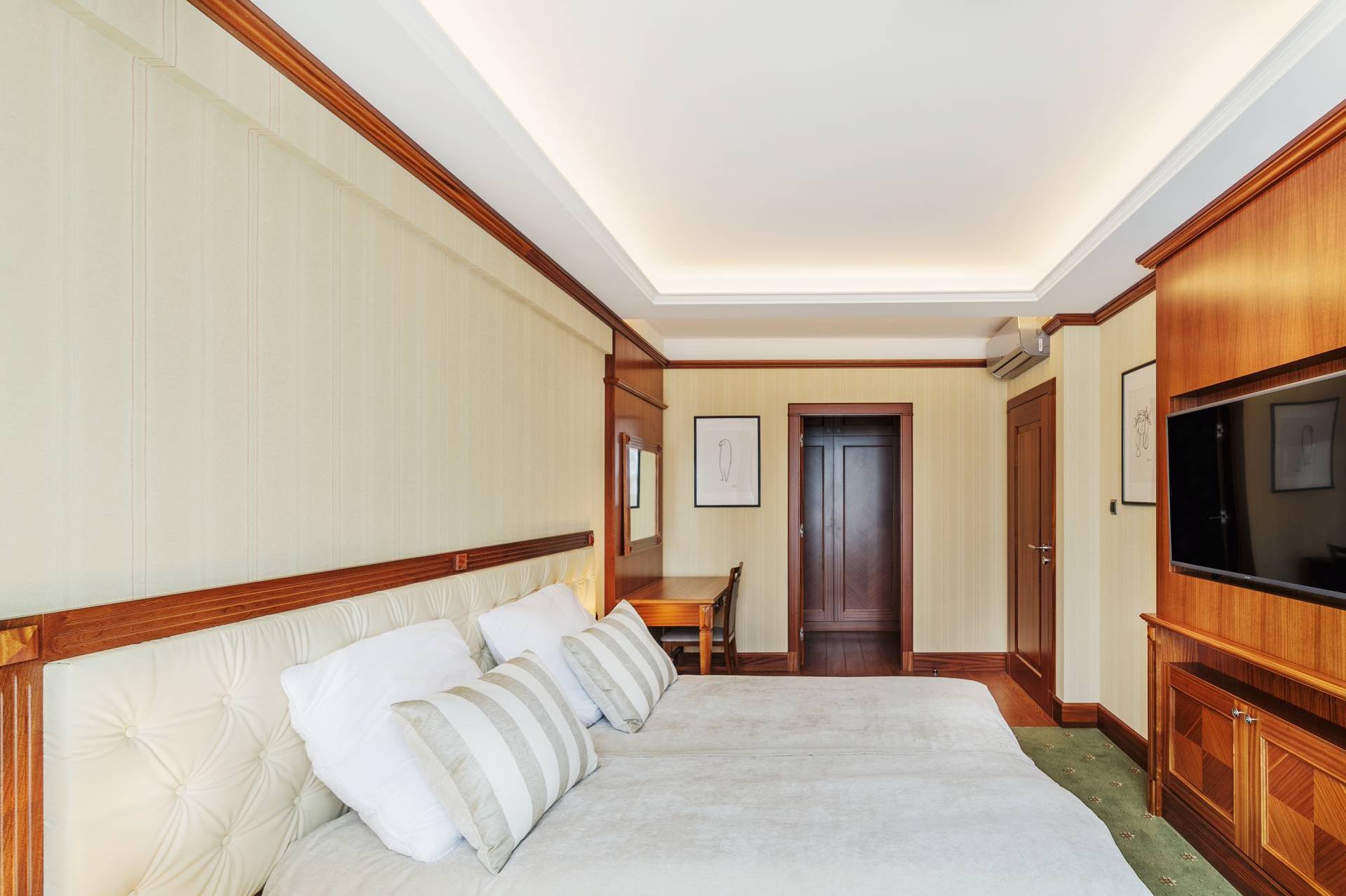 blue marlin sopot, luksusowe apartamenty sopot, sopot grand hotel, sopot sheraton