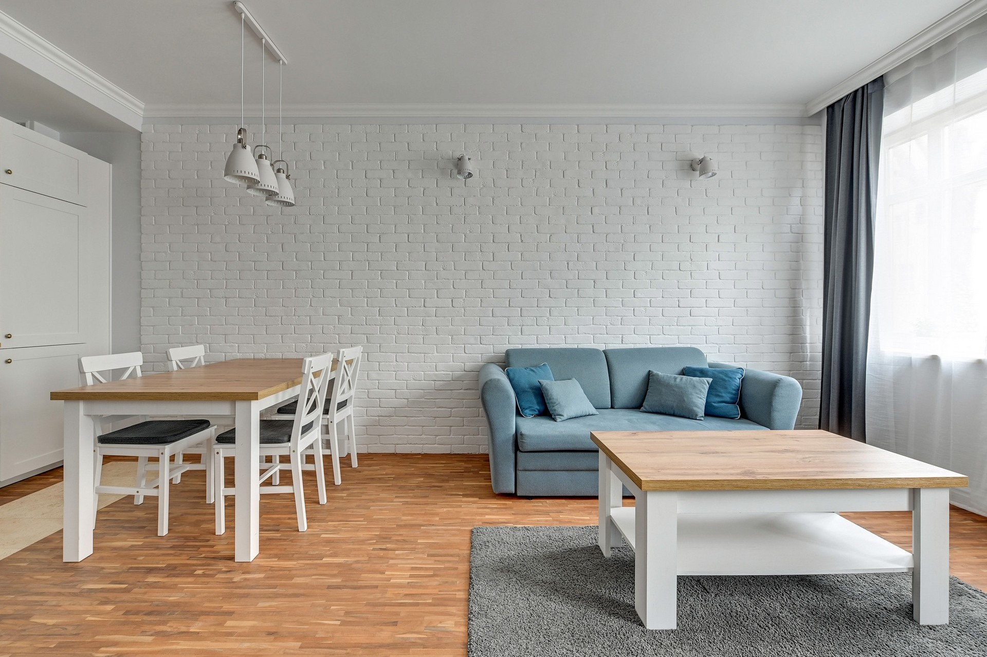 Willa Morska Sopot, luksusowe apartamenty sopot, sopot blue marlin, sopot sheraton, sopot grand hotel