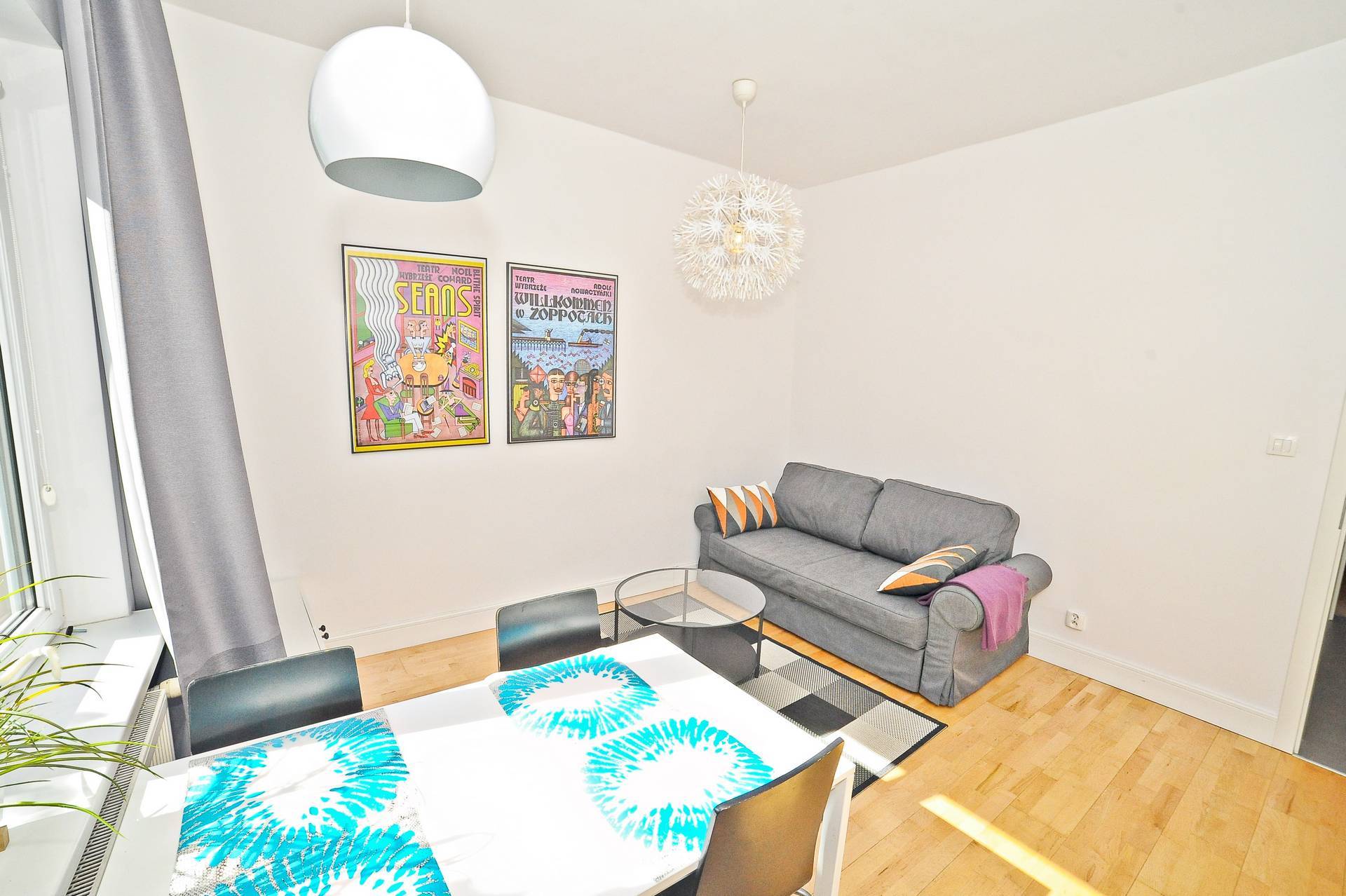 sopot apartamenty, apartamenty sopot, sopot wynajem apartamentow, hotel sopot molo