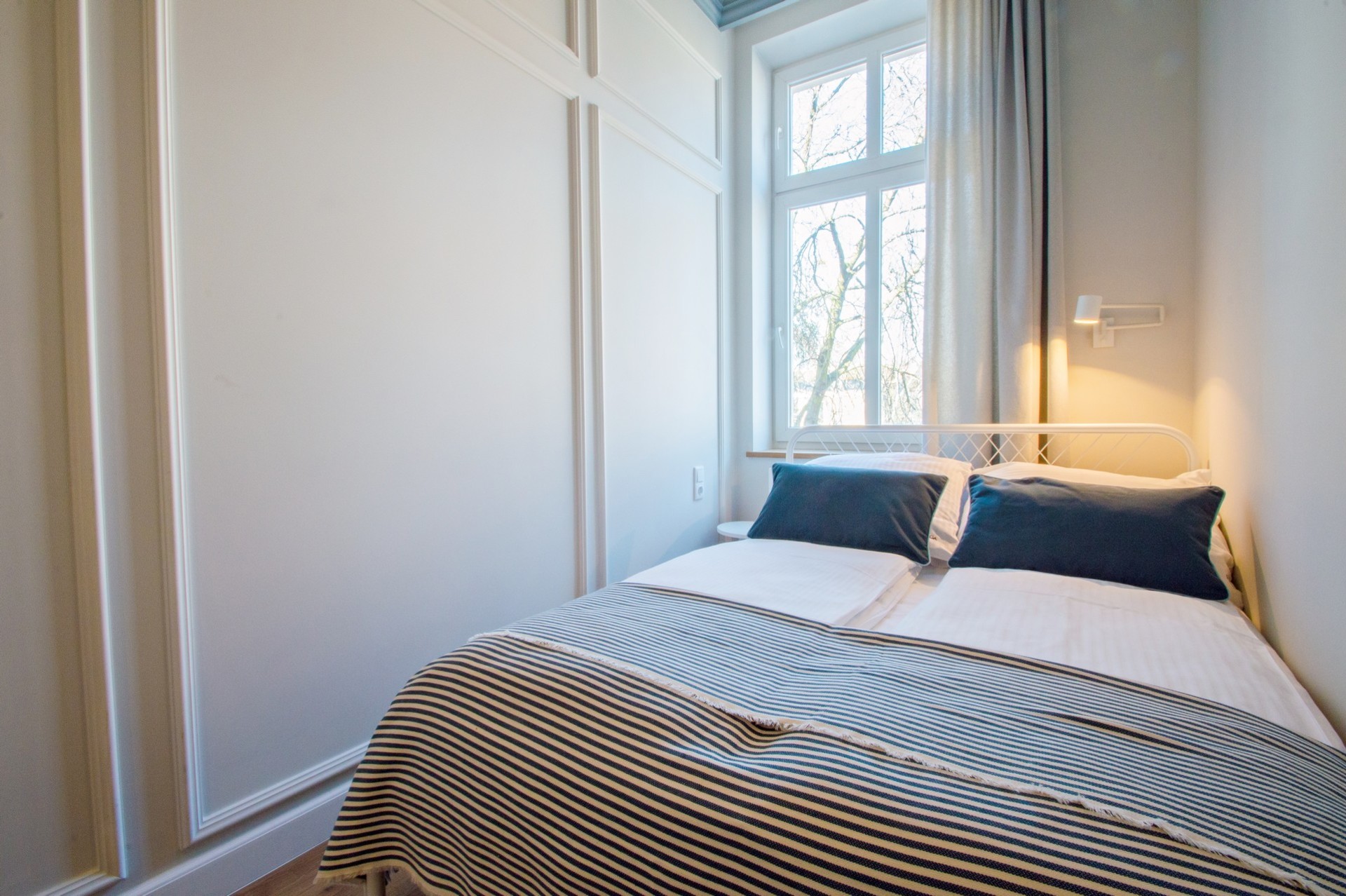 sopot apartamenty haffnera, apartamenty sopot, wynajem apartamentów w sopocie, sopot apartamenty przy plaży