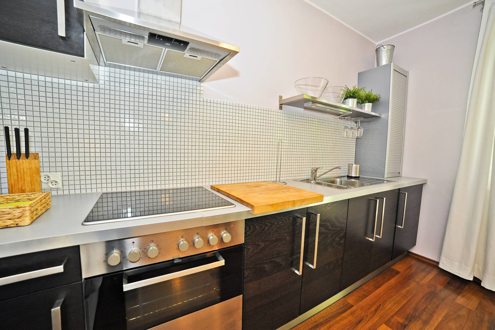 sopot apartamenty, apartamenty sopot, sopot wynajem apartamentow