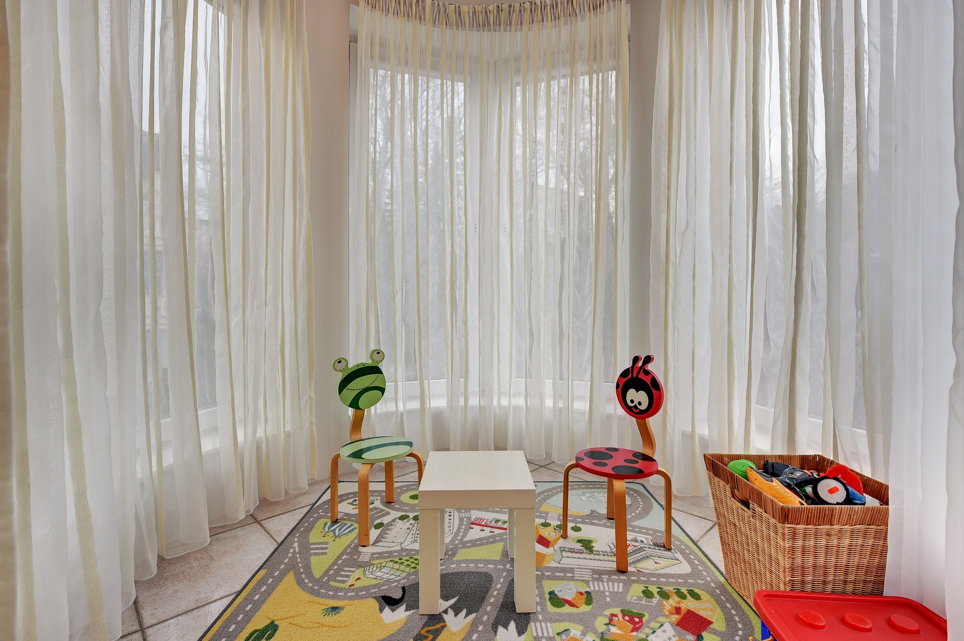 sopot apartamenty helska, apartamenty sopot, wynajem apartamentów w sopocie, sopot apartamenty przy plaży