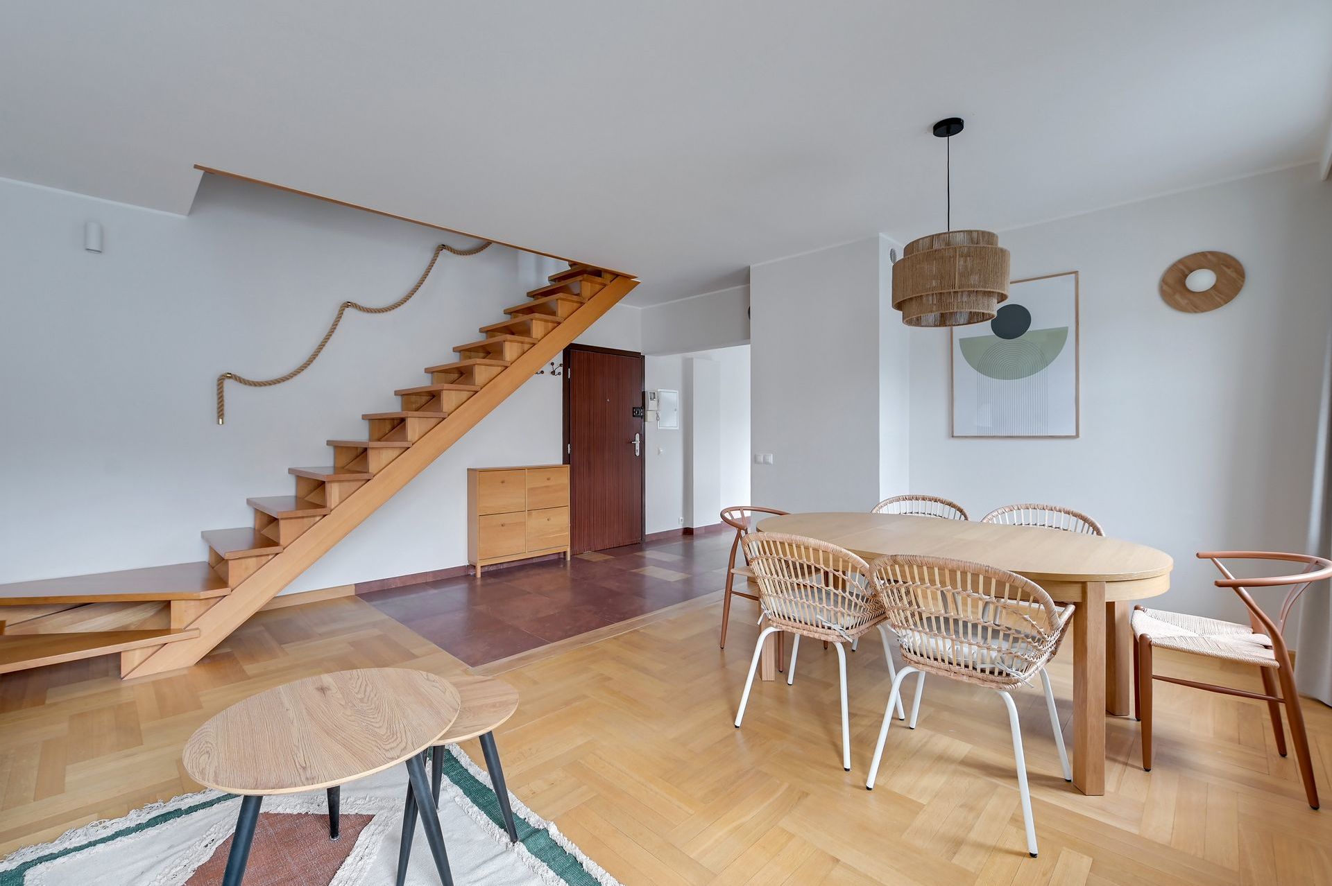 sopot apartamenty, apartamenty sopot, sopot wynajem apartamentow, hotel sopot molo, mewa