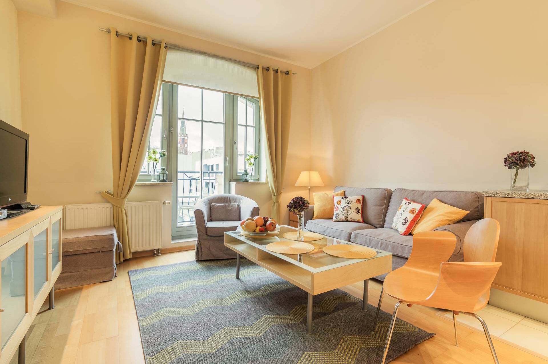 Sopot apartamenty, wynajem noclegów w Sopocie, apartamenty przy plaży, sopot noclegi, noclegi nad morzem, sopot hotel, wakacje nad morzem, noclegi nad morzem, sopot pokoje, sopot mieszkania do wynajęcia