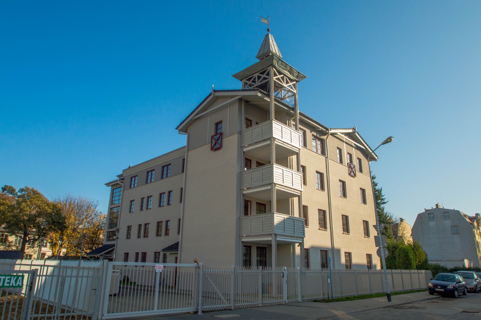 apartamenty w sopocie, sopot noclegi, noclegi sopot, noclegi w sopocie, apartamenty sopot, sopot apartamenty