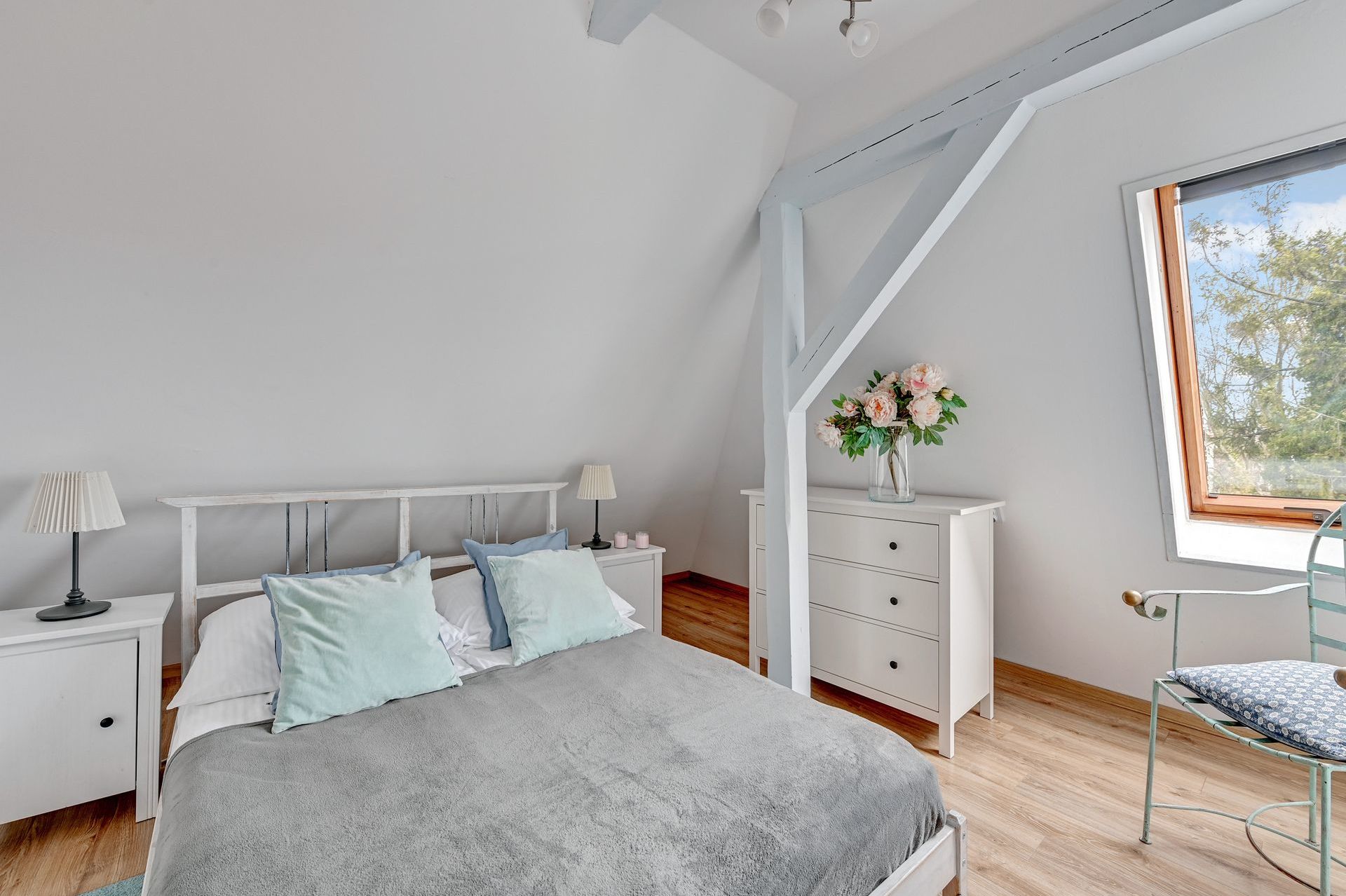 sopot apartamenty, apartamenty sopot, sopot wynajem apartamentow, hotel sopot molo