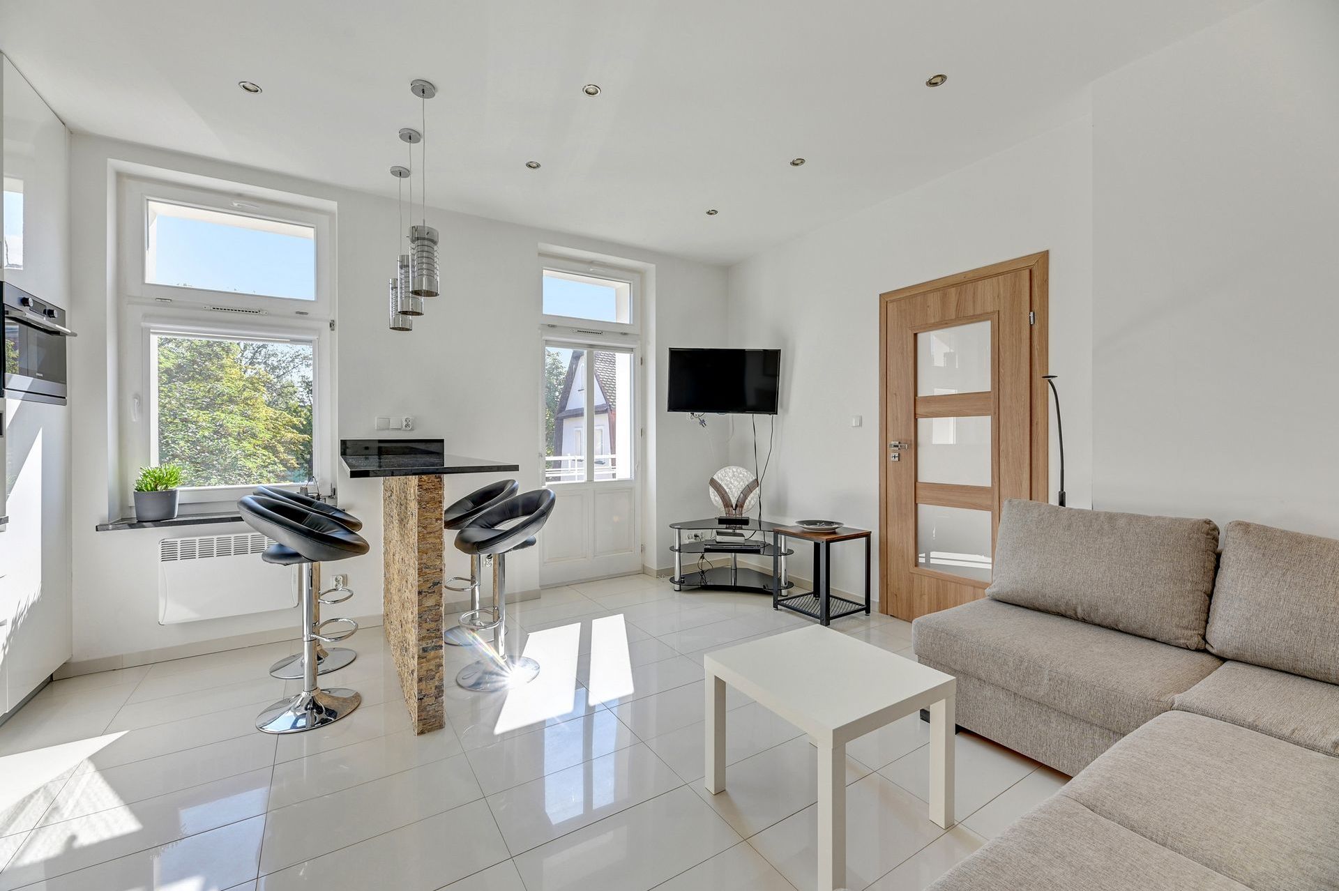 Grand Apartments, sopot apartamenty, apartamenty sopot, wynajem apartamentów w sopocie, sopot apartamenty przy plaży