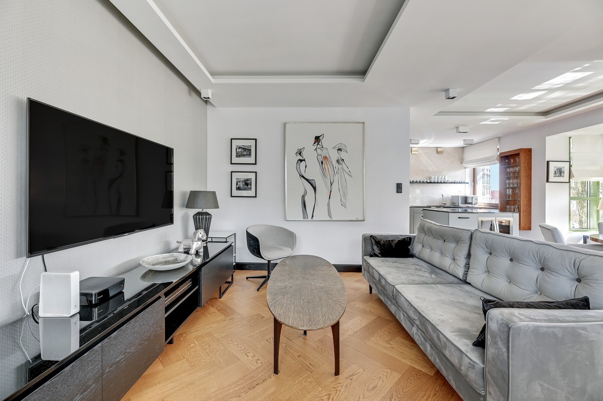 sopot apartamenty, apartamenty sopot, sopot wynajem luksusowych apartamentów, sopot apartamenty przy plaży