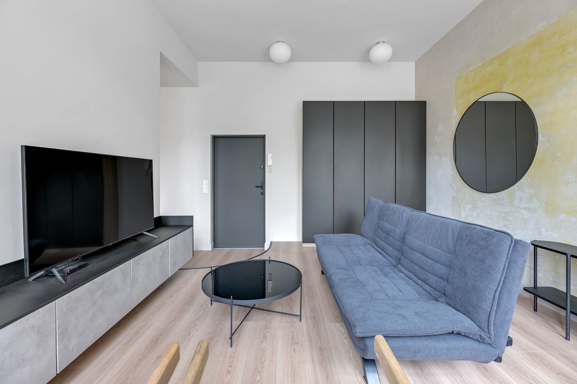 Willa Herbsta - wynajem apartamentów, Wynajem Sopot, rezydencja Sopot, dolny sopot, ekskluzywne apartamenty wynajem, apartamenty