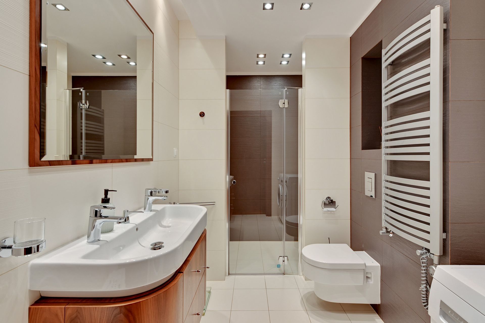 Willa Morska Premium sopot apartamenty, apartamenty sopot, sopot wynajem apartamentów, sopot apartamenty przy plaży, sopot centrum apartamenty